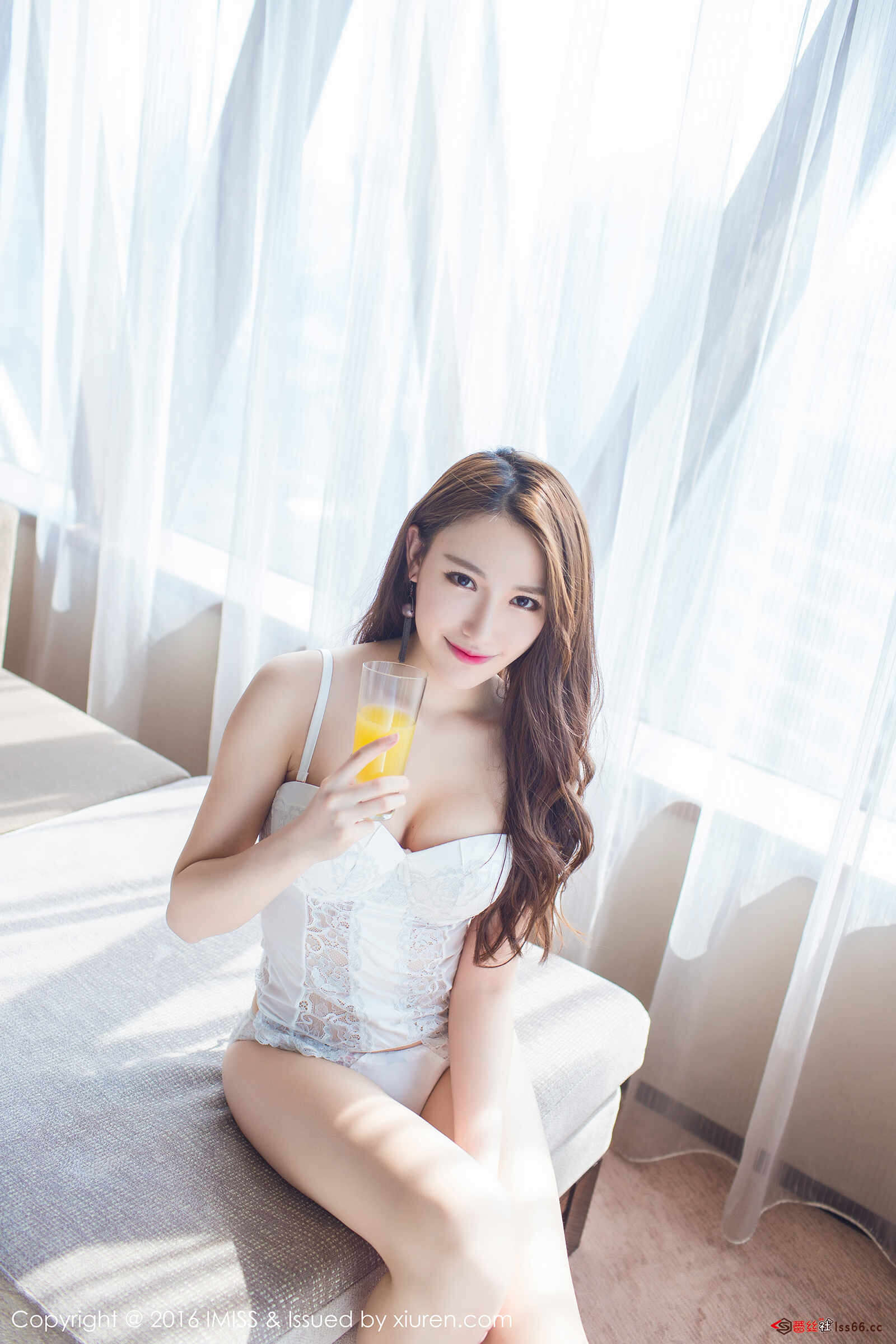 https://www.lss77.com/wp-content/uploads/2019/10/0029-236-1600x2400.jpg