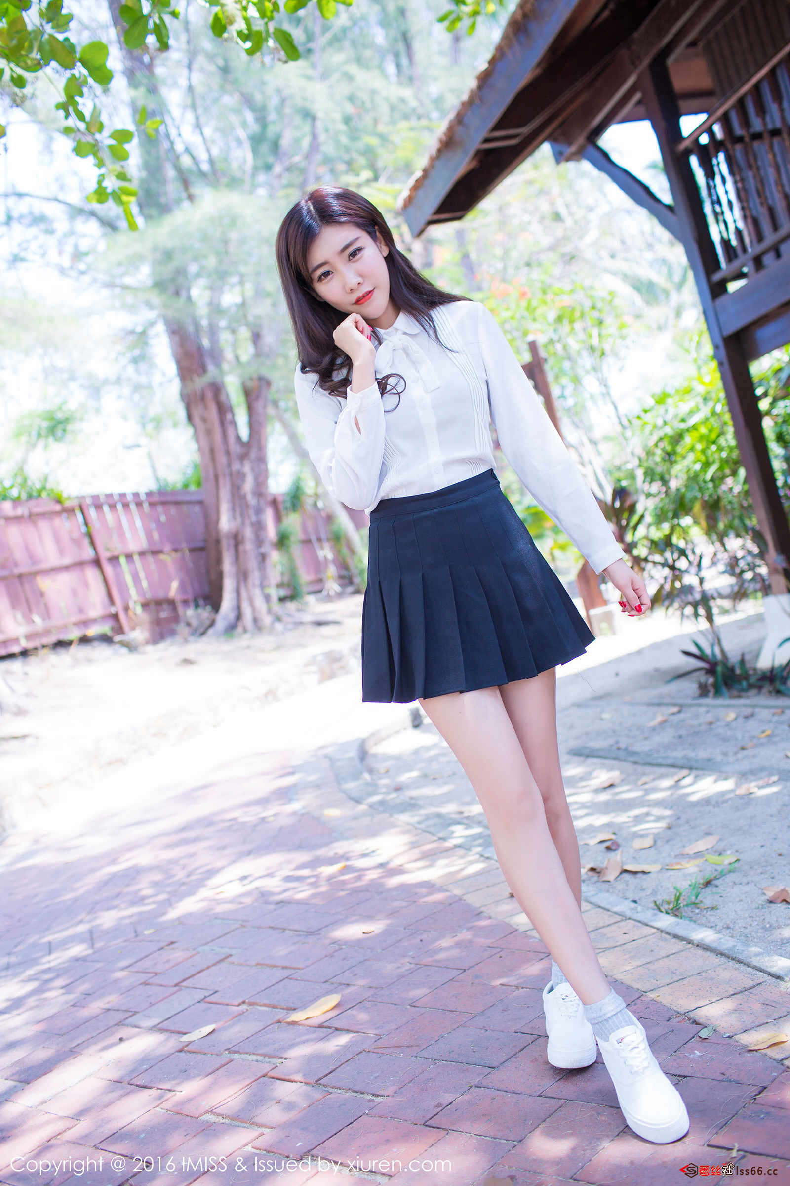 https://www.lss77.com/wp-content/uploads/2019/10/0029-244-1600x2400.jpg