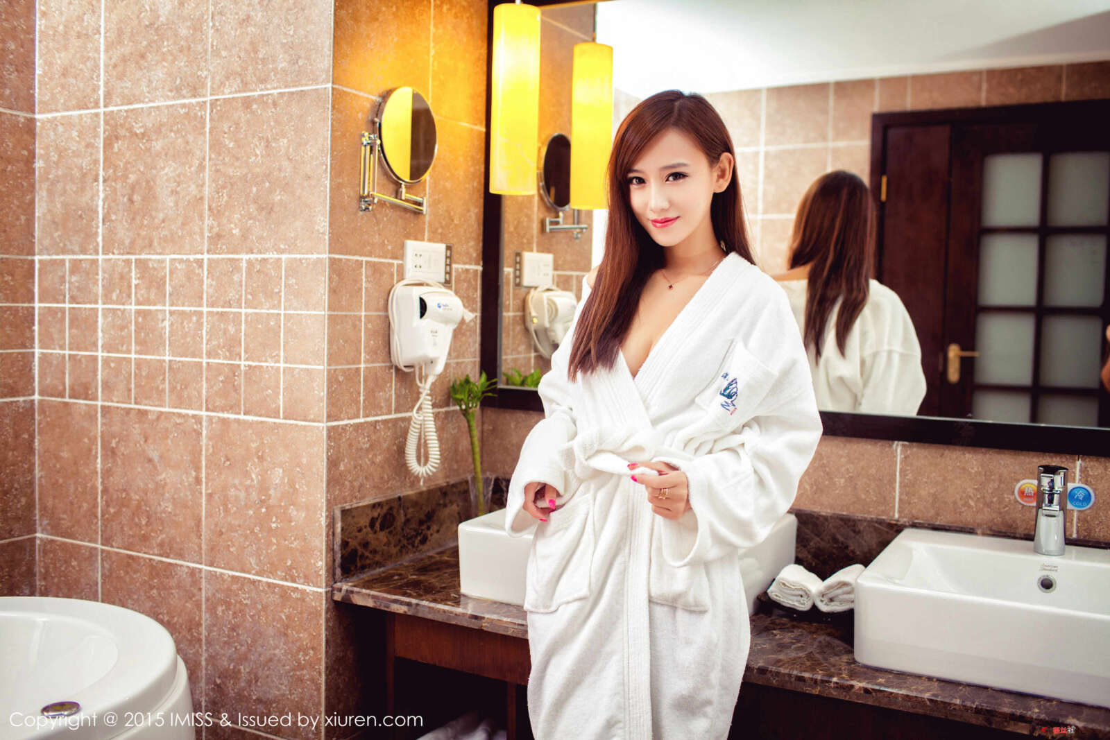 https://www.lss77.com/wp-content/uploads/2019/10/0029-247-1600x1067.jpg