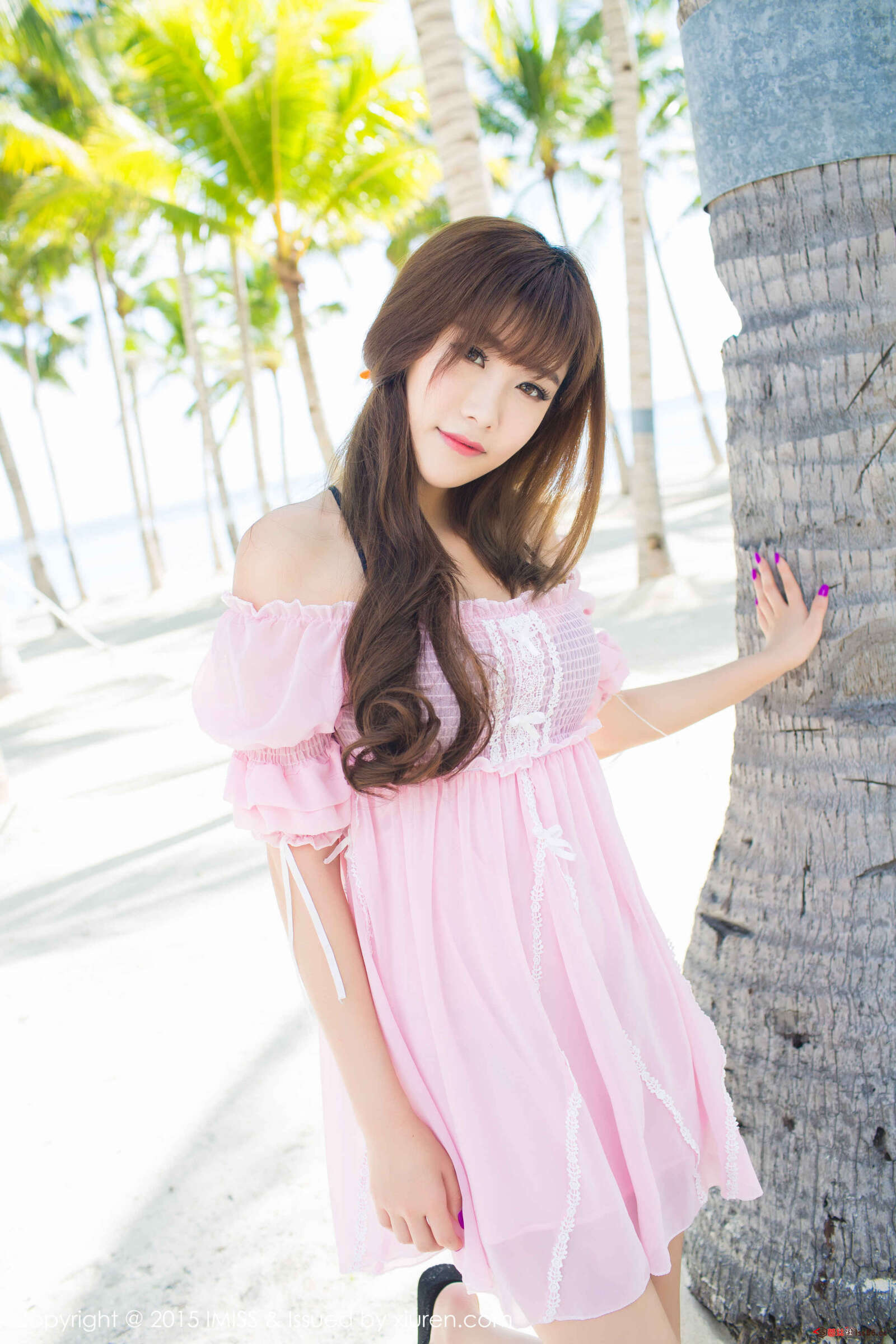 https://www.lss77.com/wp-content/uploads/2019/10/0029-248-1600x2400.jpg