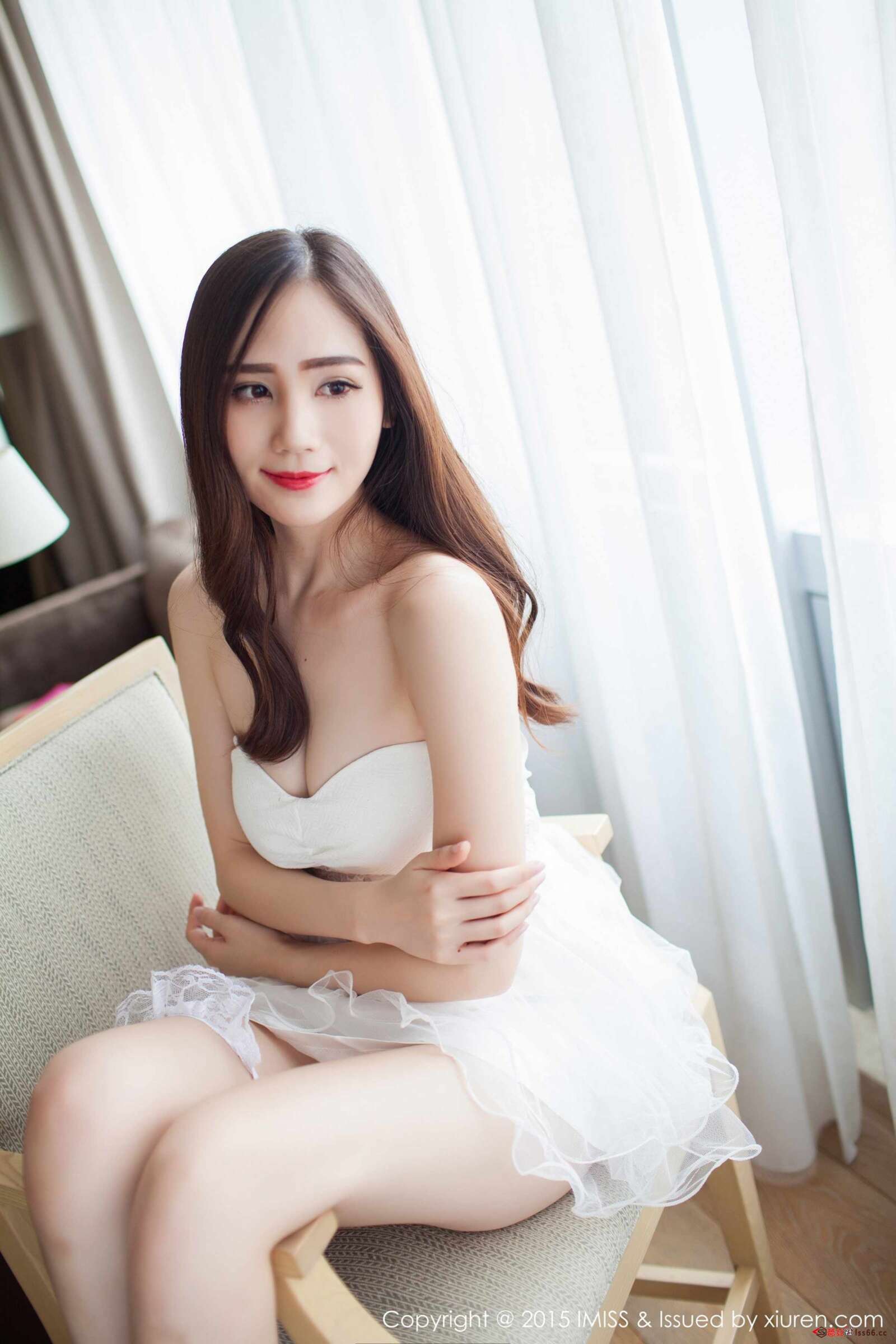 https://www.lss77.com/wp-content/uploads/2019/10/0029-262-1600x2400.jpg