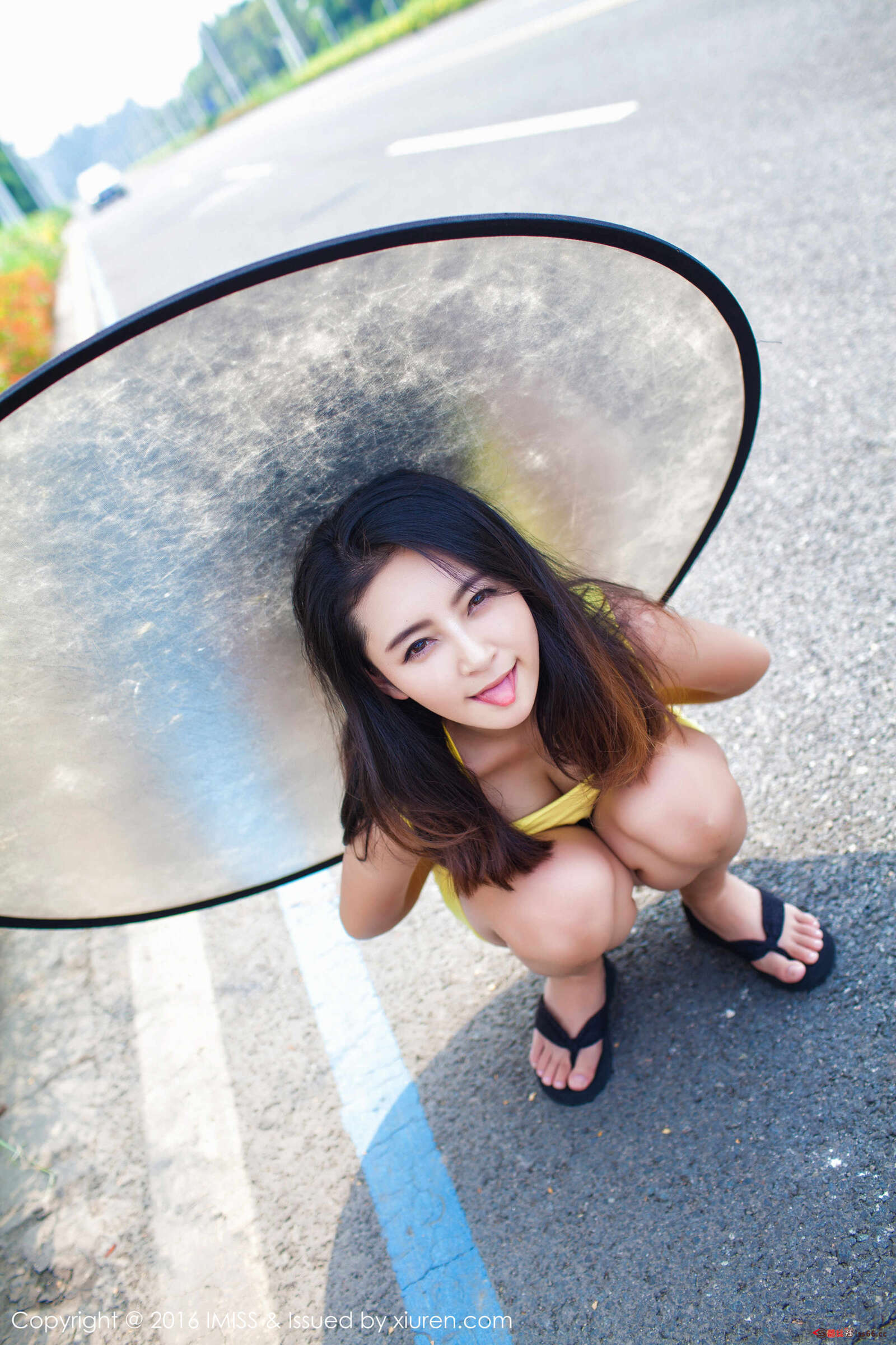 https://www.lss77.com/wp-content/uploads/2019/10/0029-275-1600x2400.jpg