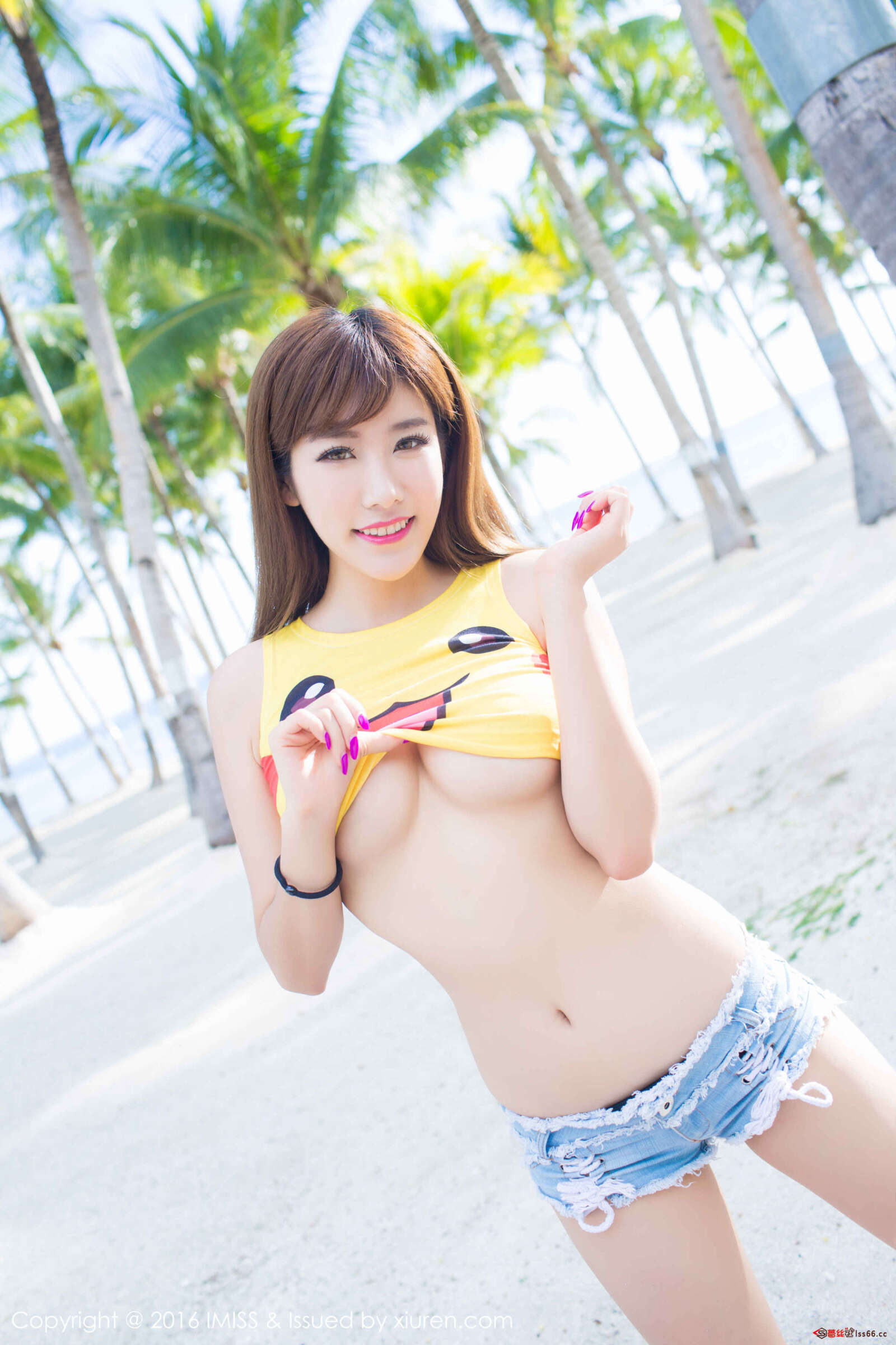 https://www.lss77.com/wp-content/uploads/2019/10/0029-281-1600x2400.jpg