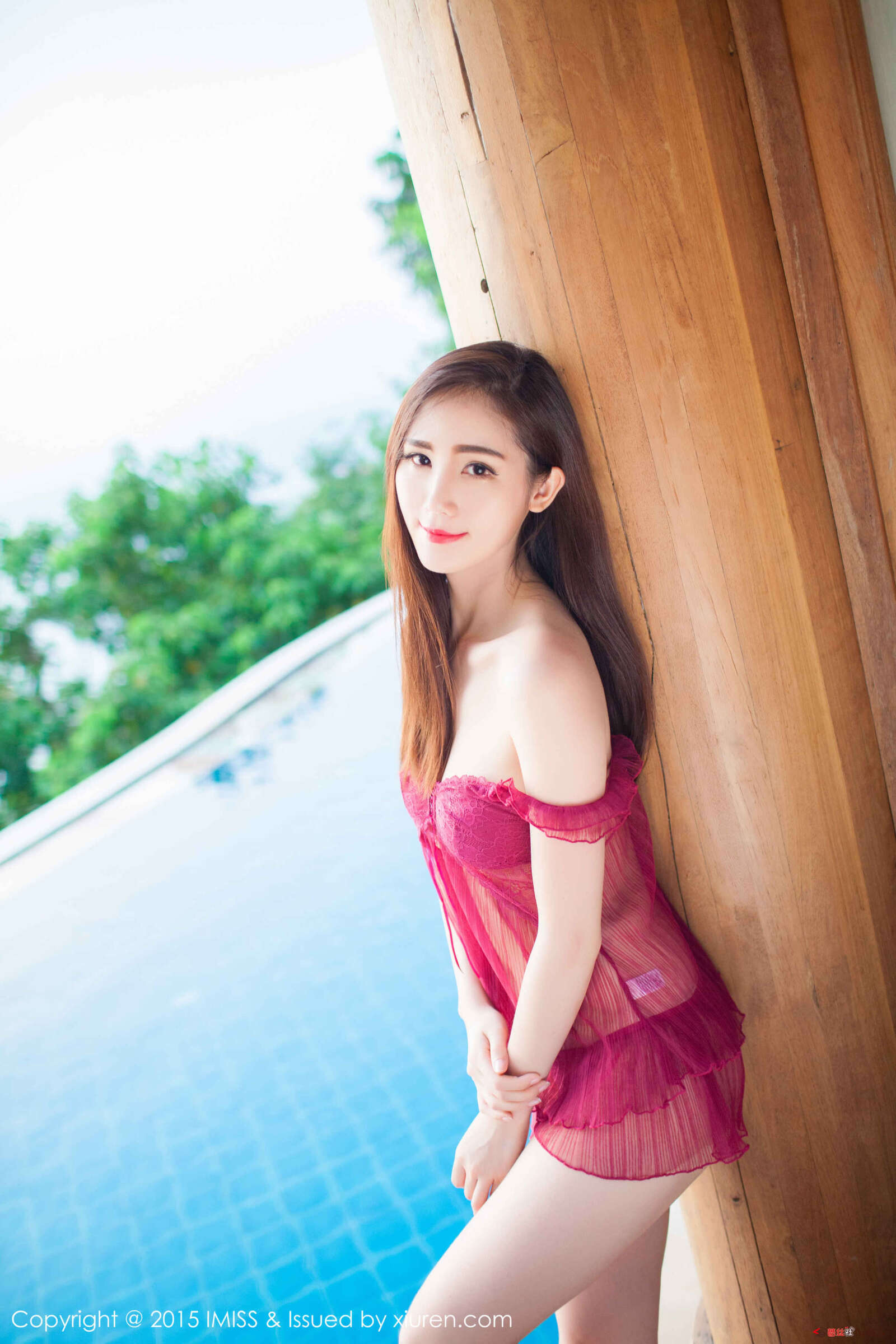 https://www.lss77.com/wp-content/uploads/2019/10/0029-285-1600x2400.jpg