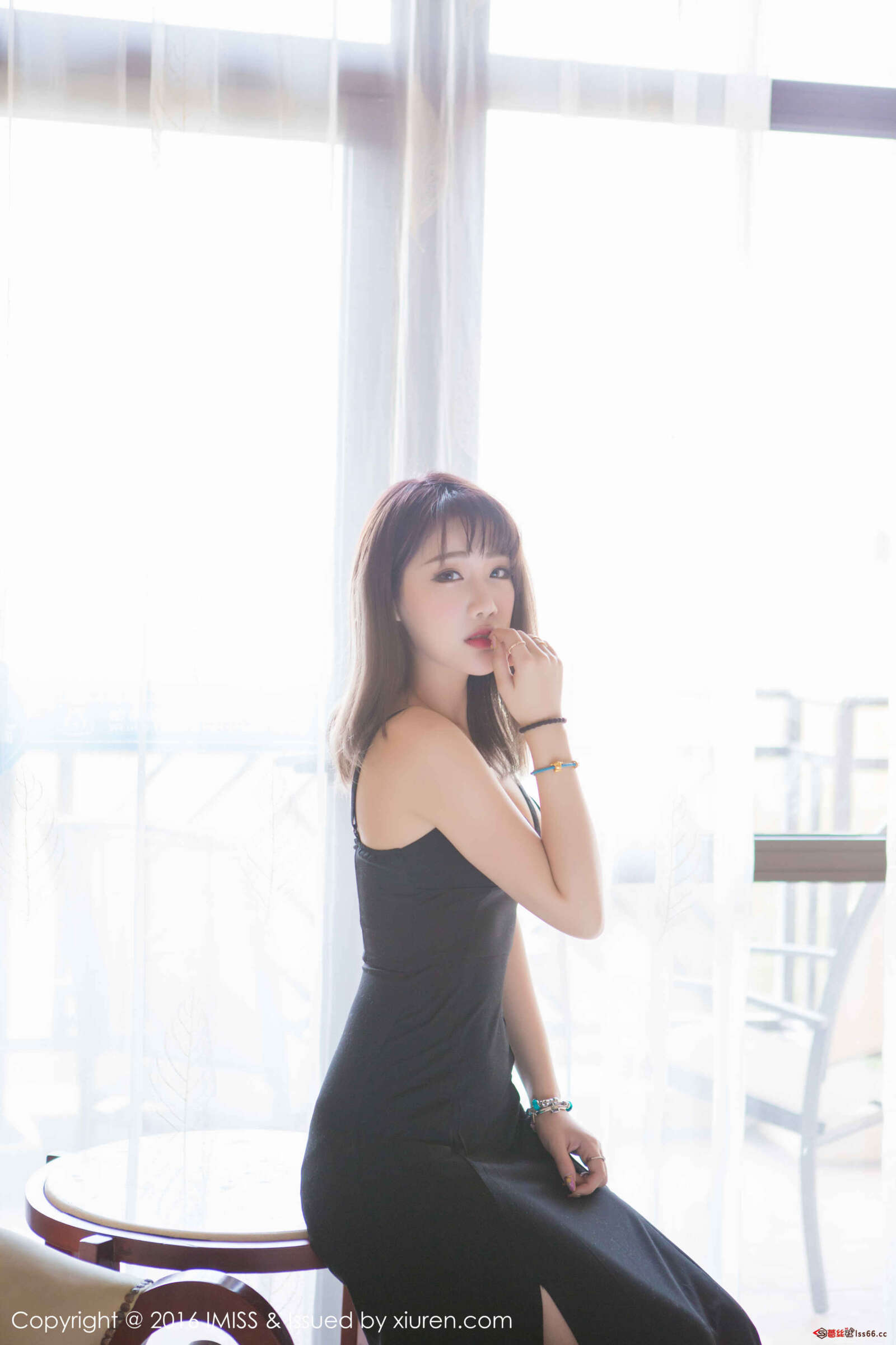 https://www.lss77.com/wp-content/uploads/2019/10/0029-286-1600x2400.jpg