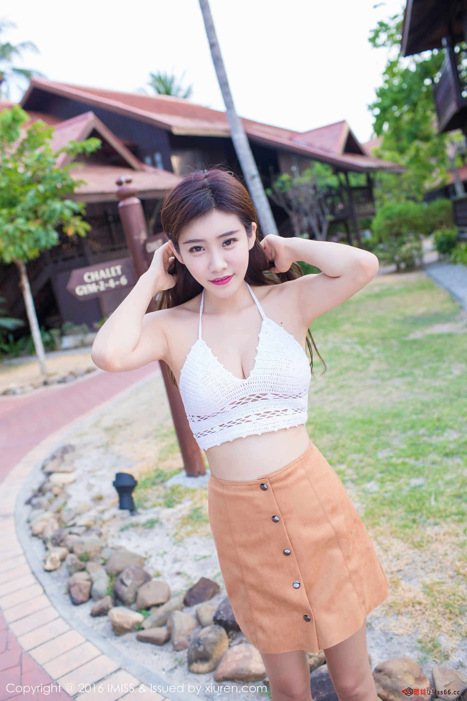 https://www.lss77.com/wp-content/uploads/2019/10/0029-288-1600x2400.jpg