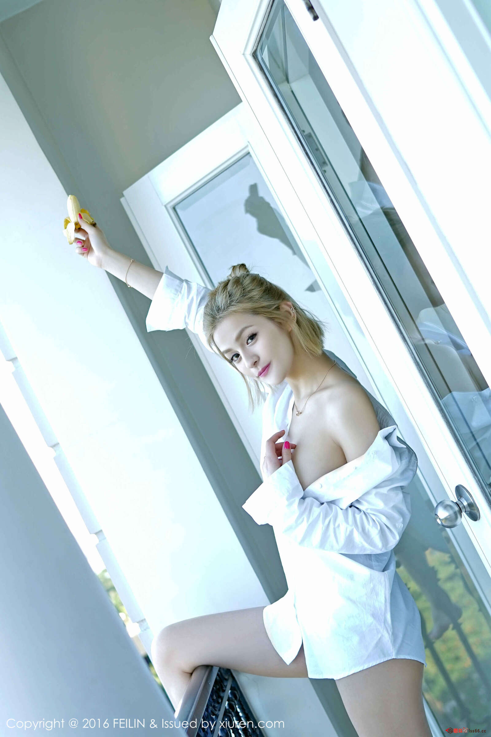 https://www.lss77.com/wp-content/uploads/2019/10/0029-36-1600x2400.jpg