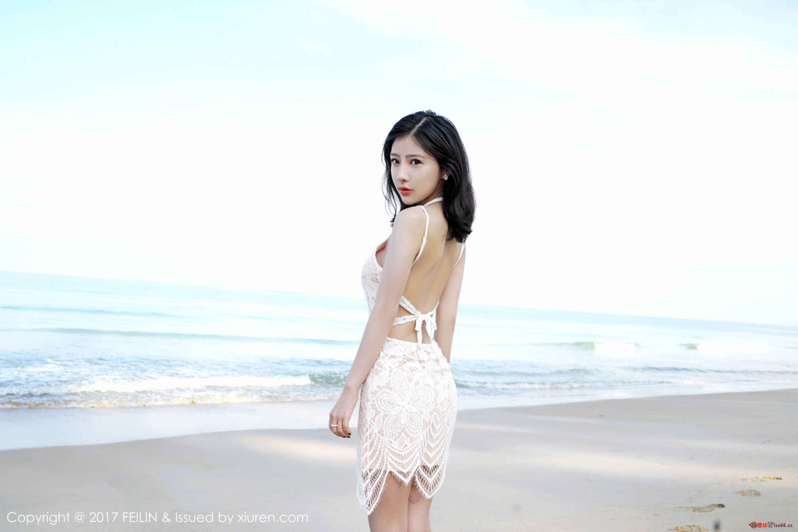 https://www.lss77.com/wp-content/uploads/2019/10/0029-76-1600x1067.jpg