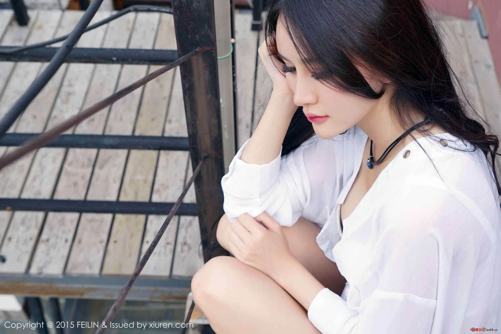 https://www.lss77.com/wp-content/uploads/2019/10/0029-79-1600x1067.jpg