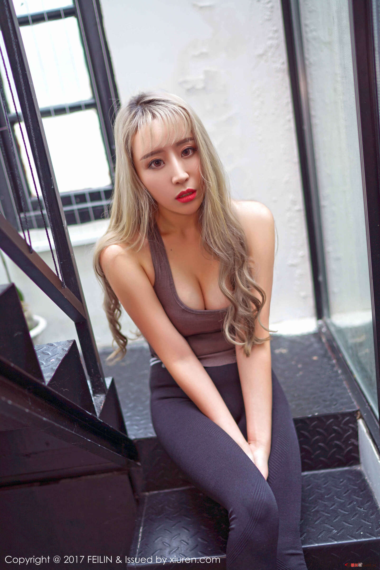 https://www.lss77.com/wp-content/uploads/2019/10/003-1600x2400.jpg