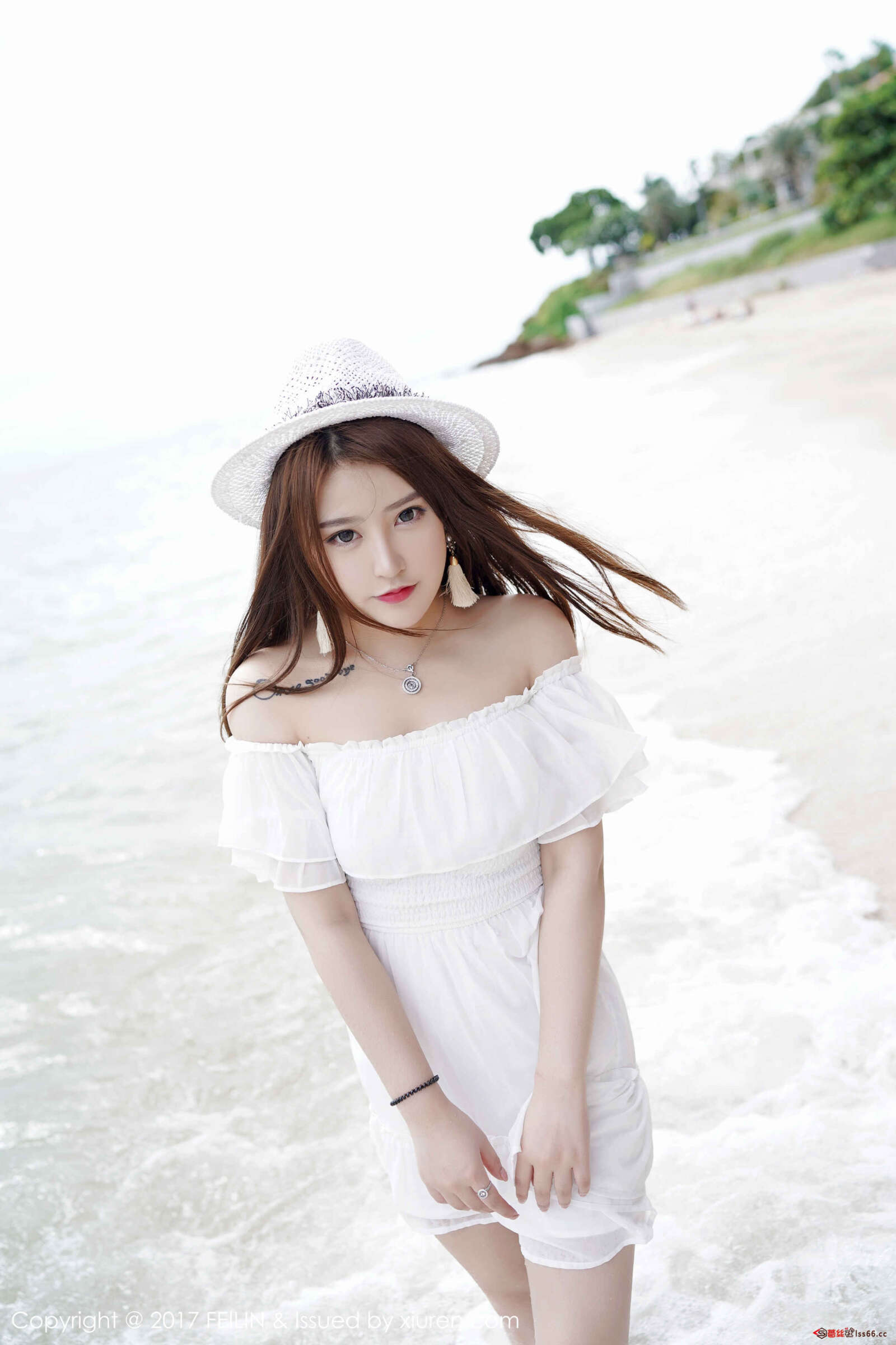 https://www.lss77.com/wp-content/uploads/2019/10/0030-148-1600x2400.jpg
