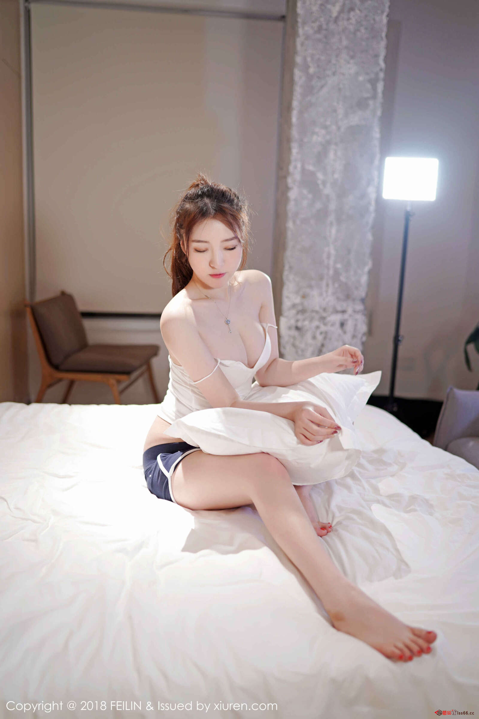 https://www.lss77.com/wp-content/uploads/2019/10/0030-149-1600x2400.jpg