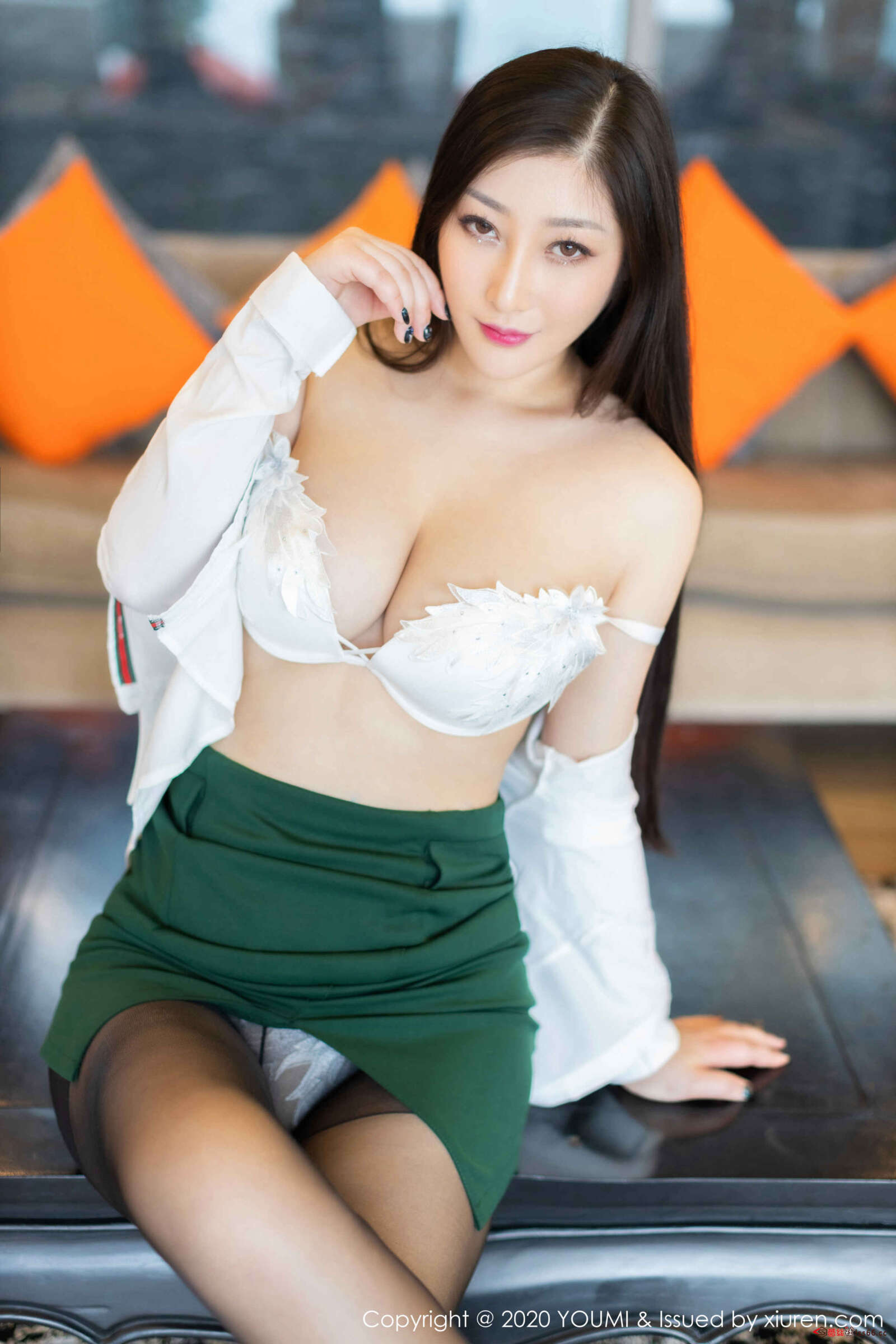 https://www.lss77.com/wp-content/uploads/2019/10/0030-16-1600x2400.jpg