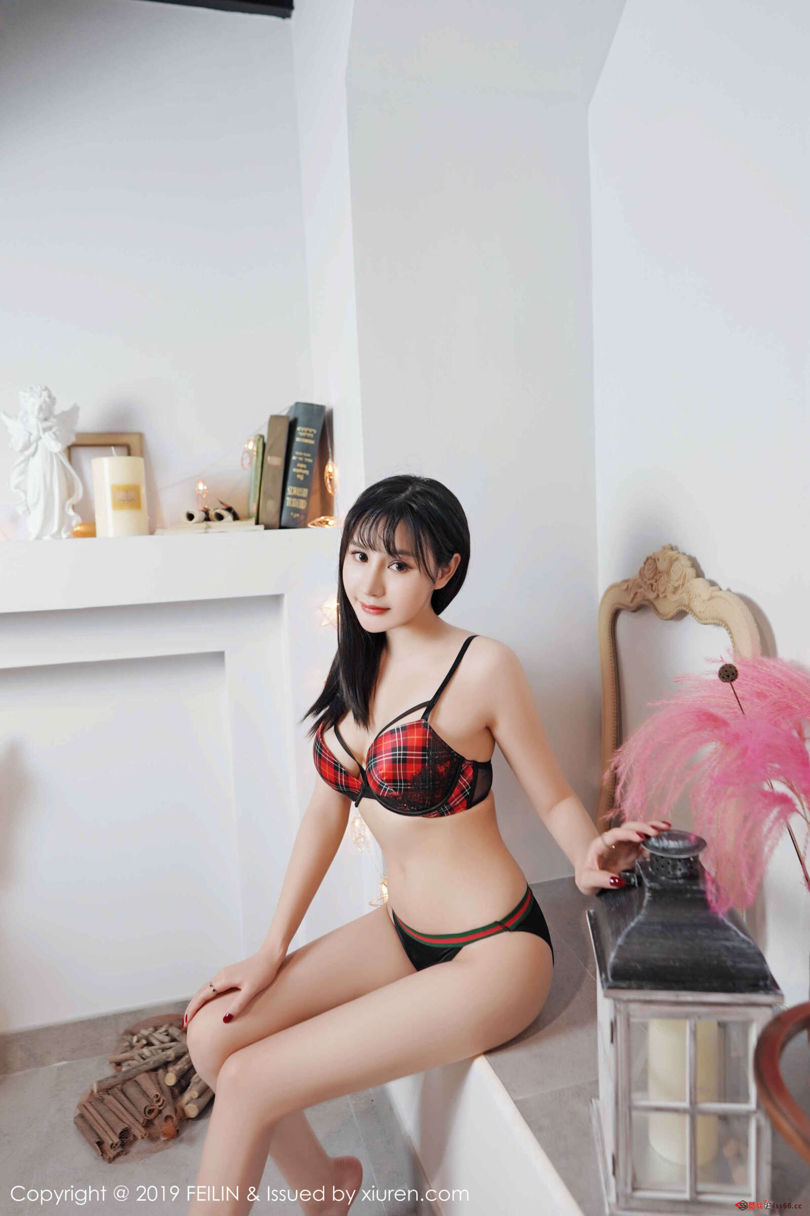 https://www.lss77.com/wp-content/uploads/2019/10/0030-188-1600x2400.jpg