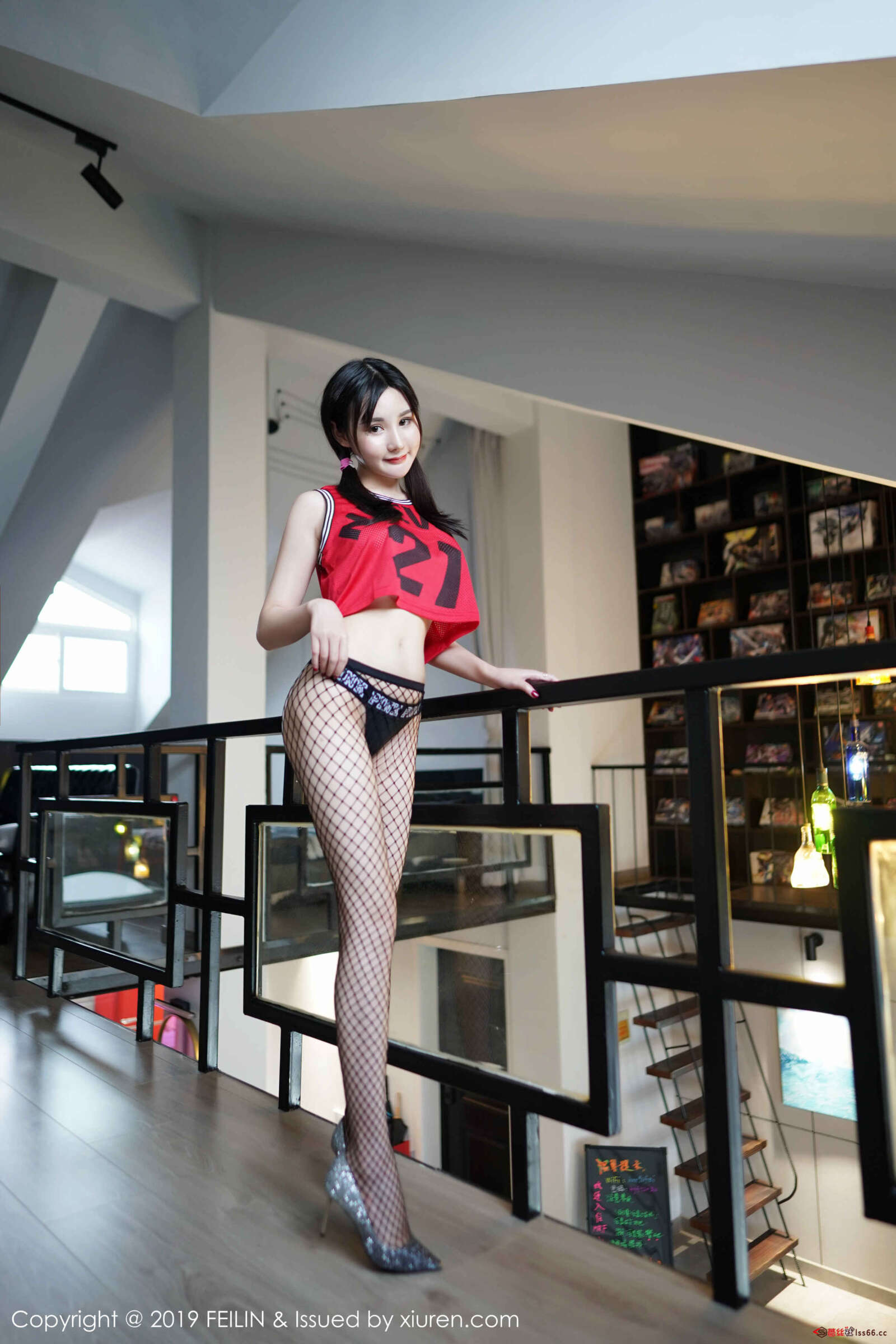 https://www.lss77.com/wp-content/uploads/2019/10/0030-191-1600x2400.jpg