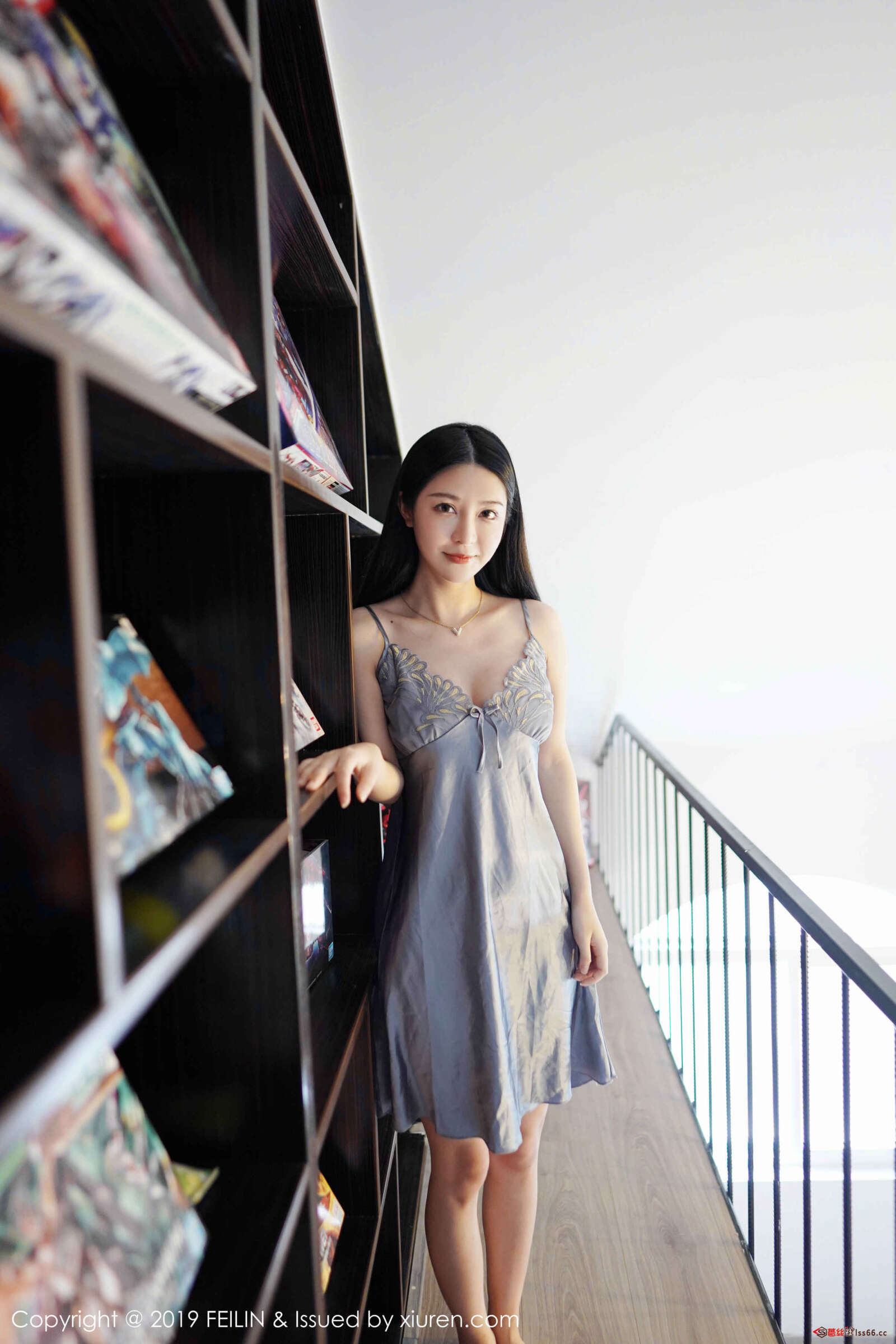 https://www.lss77.com/wp-content/uploads/2019/10/0030-201-1600x2400.jpg