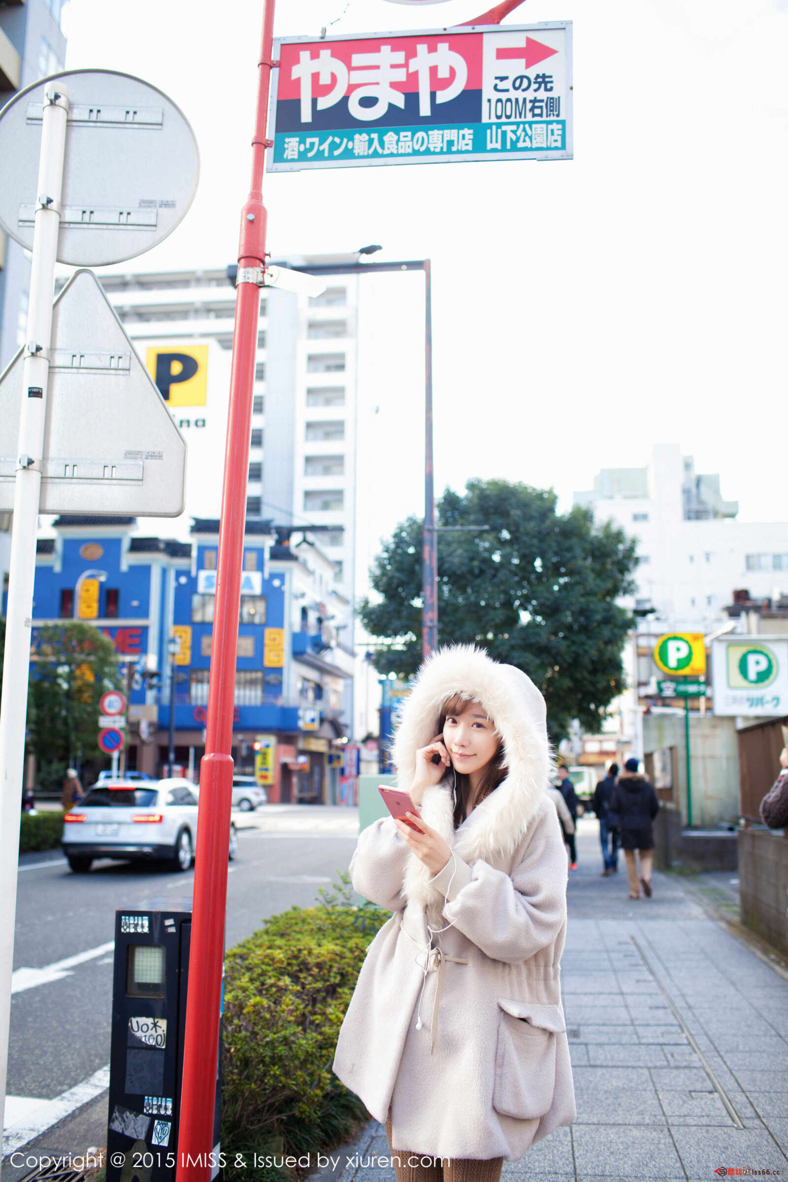 https://www.lss77.com/wp-content/uploads/2019/10/0030-218-1600x2400.jpg