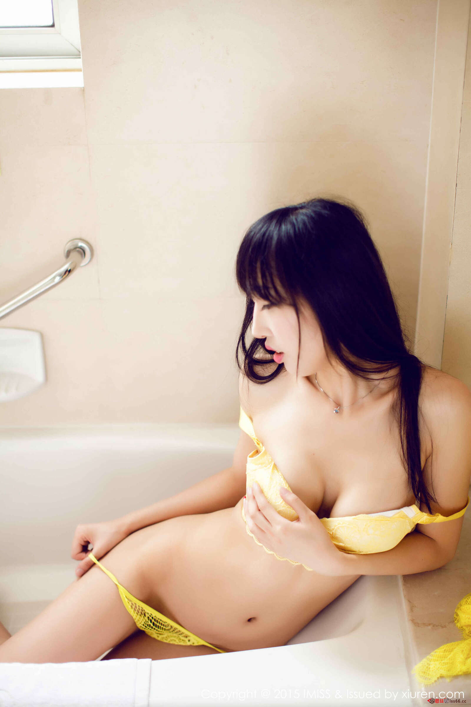 https://www.lss77.com/wp-content/uploads/2019/10/0030-220-1600x2400.jpg