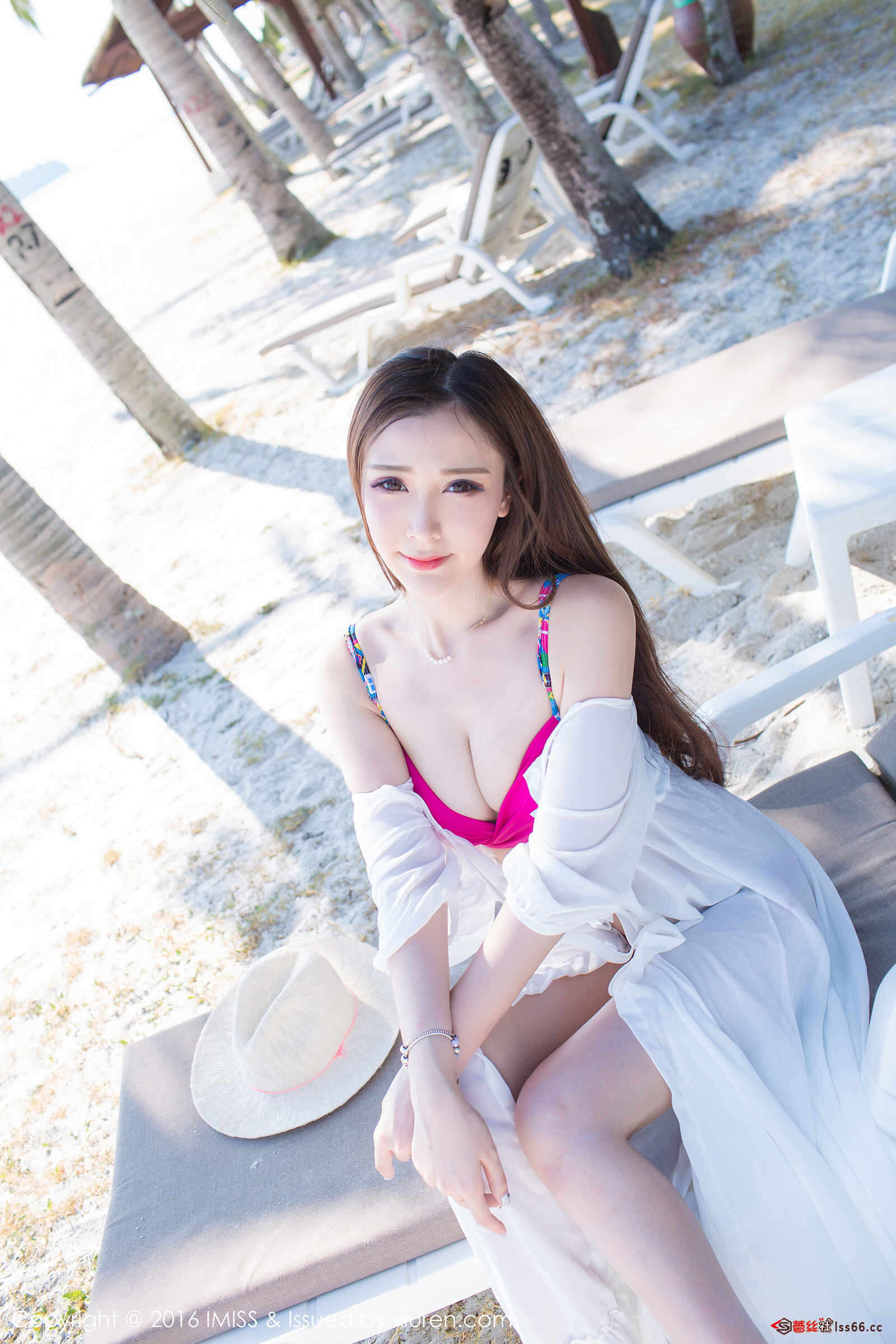 https://www.lss77.com/wp-content/uploads/2019/10/0030-231-1600x2400.jpg