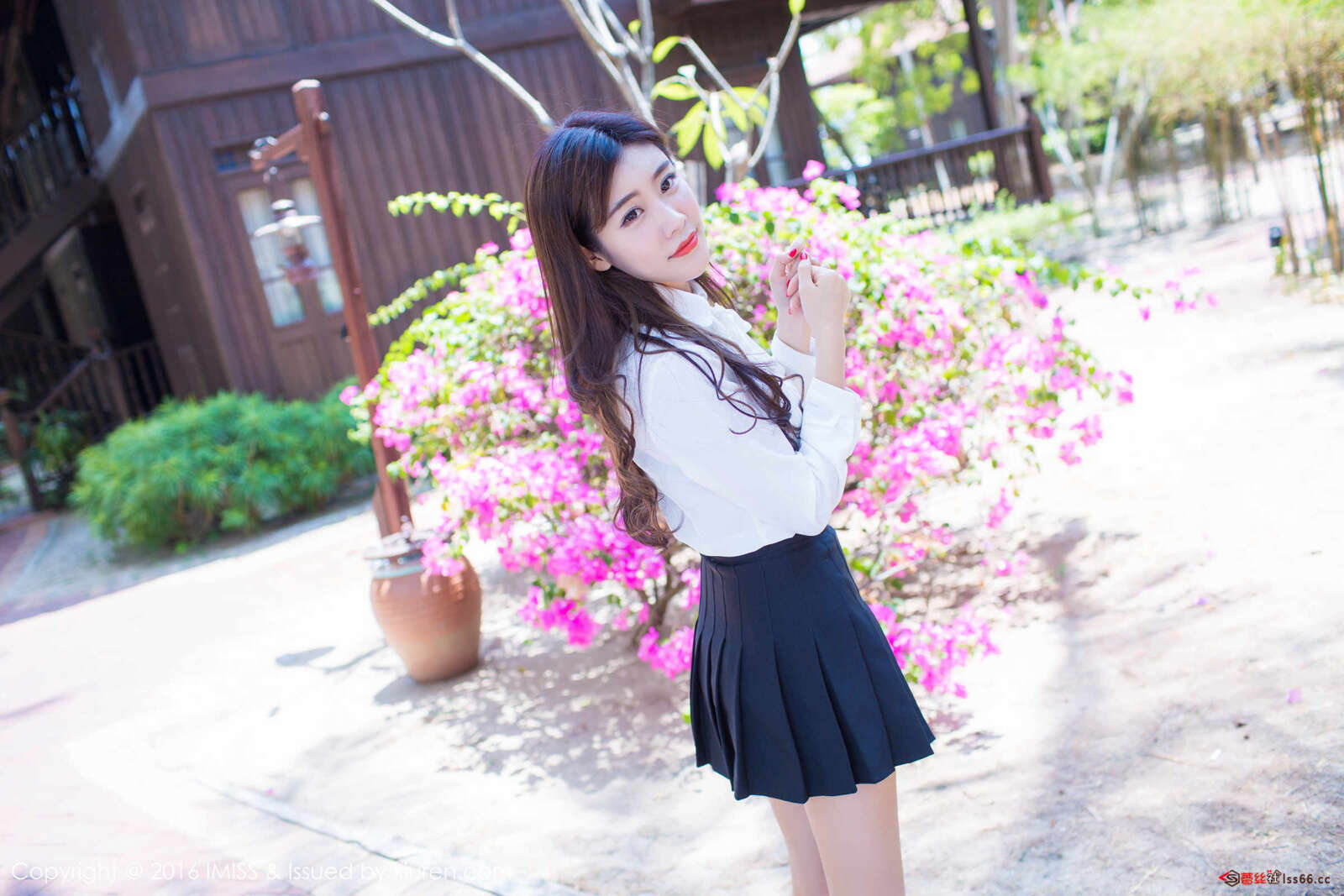 https://www.lss77.com/wp-content/uploads/2019/10/0030-243-1600x1067.jpg