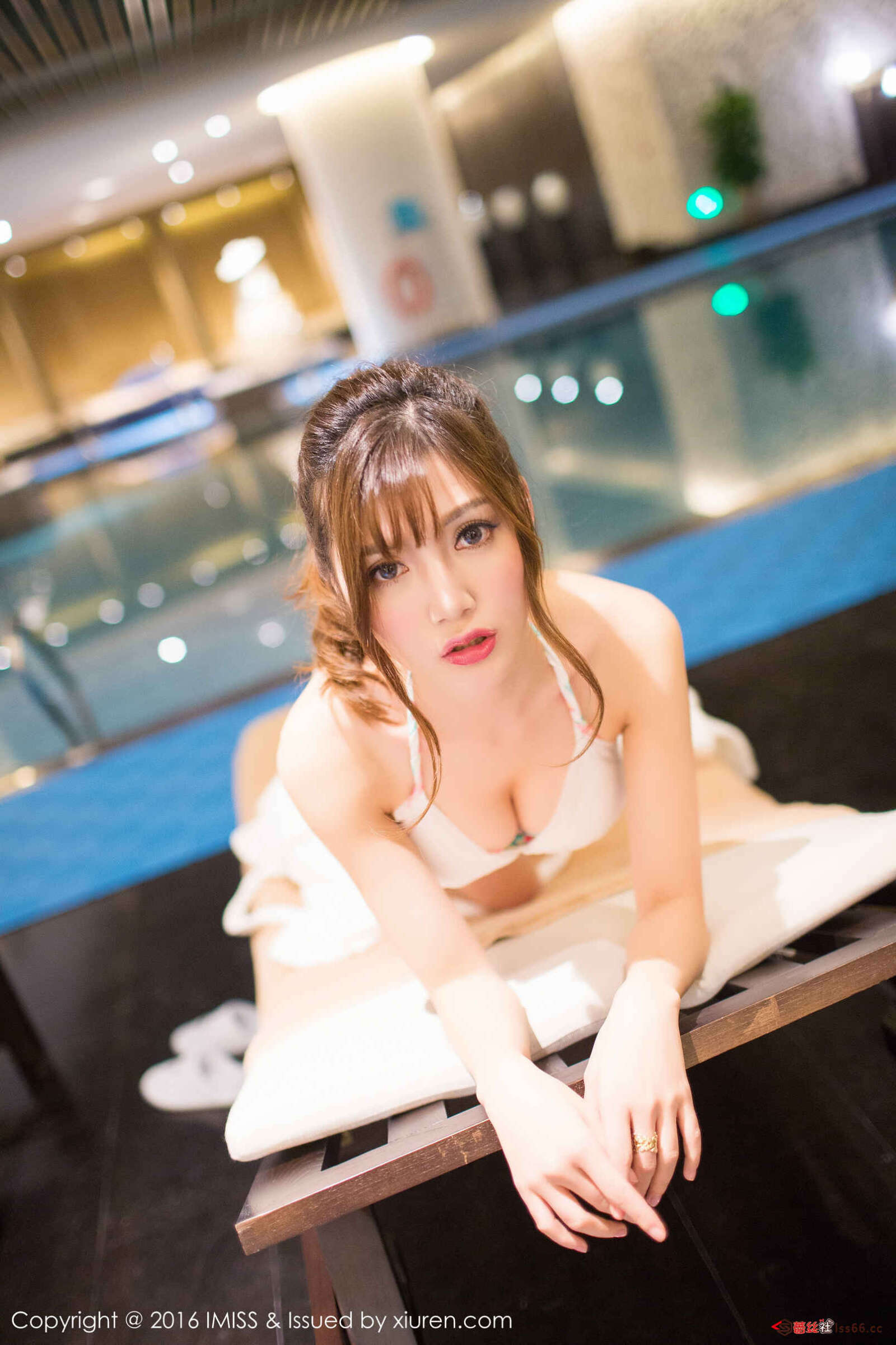 https://www.lss77.com/wp-content/uploads/2019/10/0030-258-1600x2400.jpg
