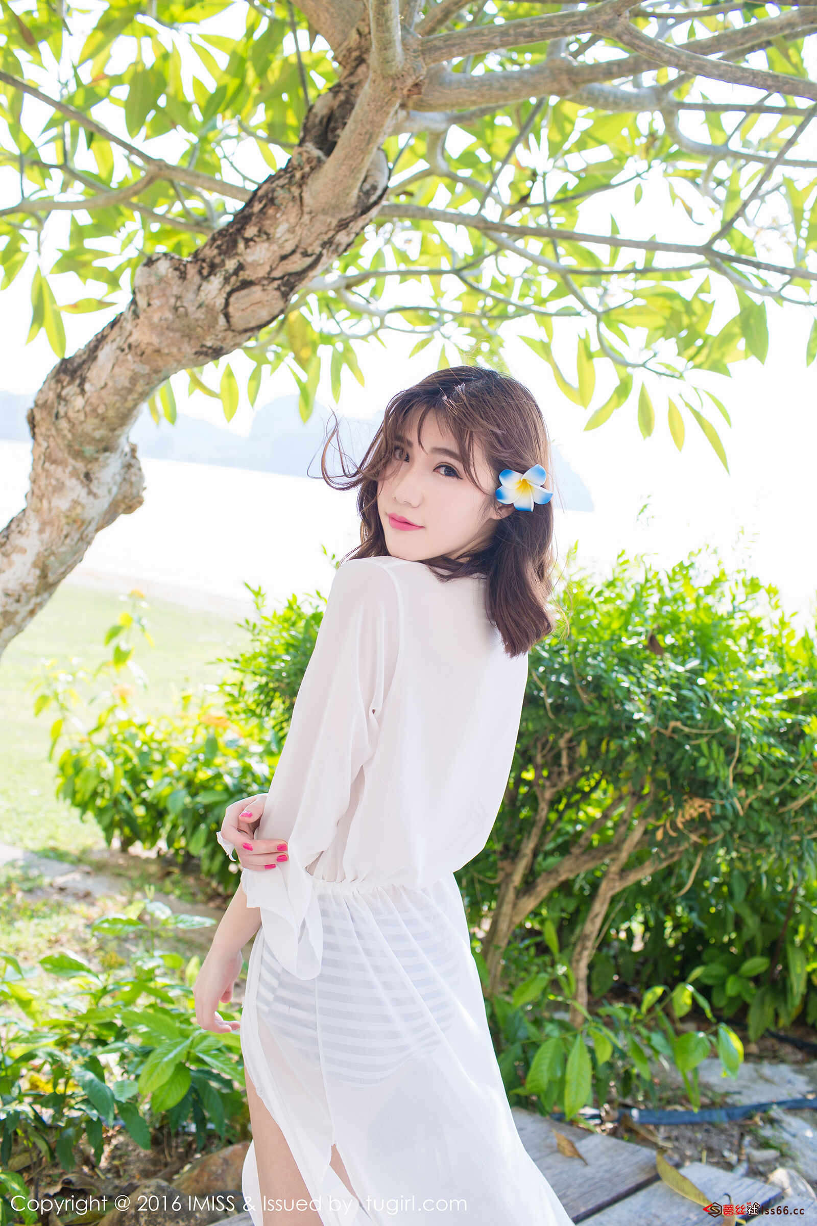 https://www.lss77.com/wp-content/uploads/2019/10/0030-275-1600x2400.jpg
