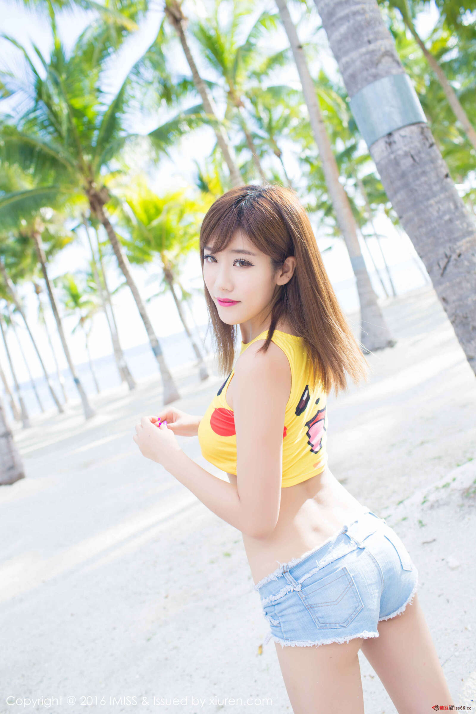 https://www.lss77.com/wp-content/uploads/2019/10/0030-280-1600x2400.jpg