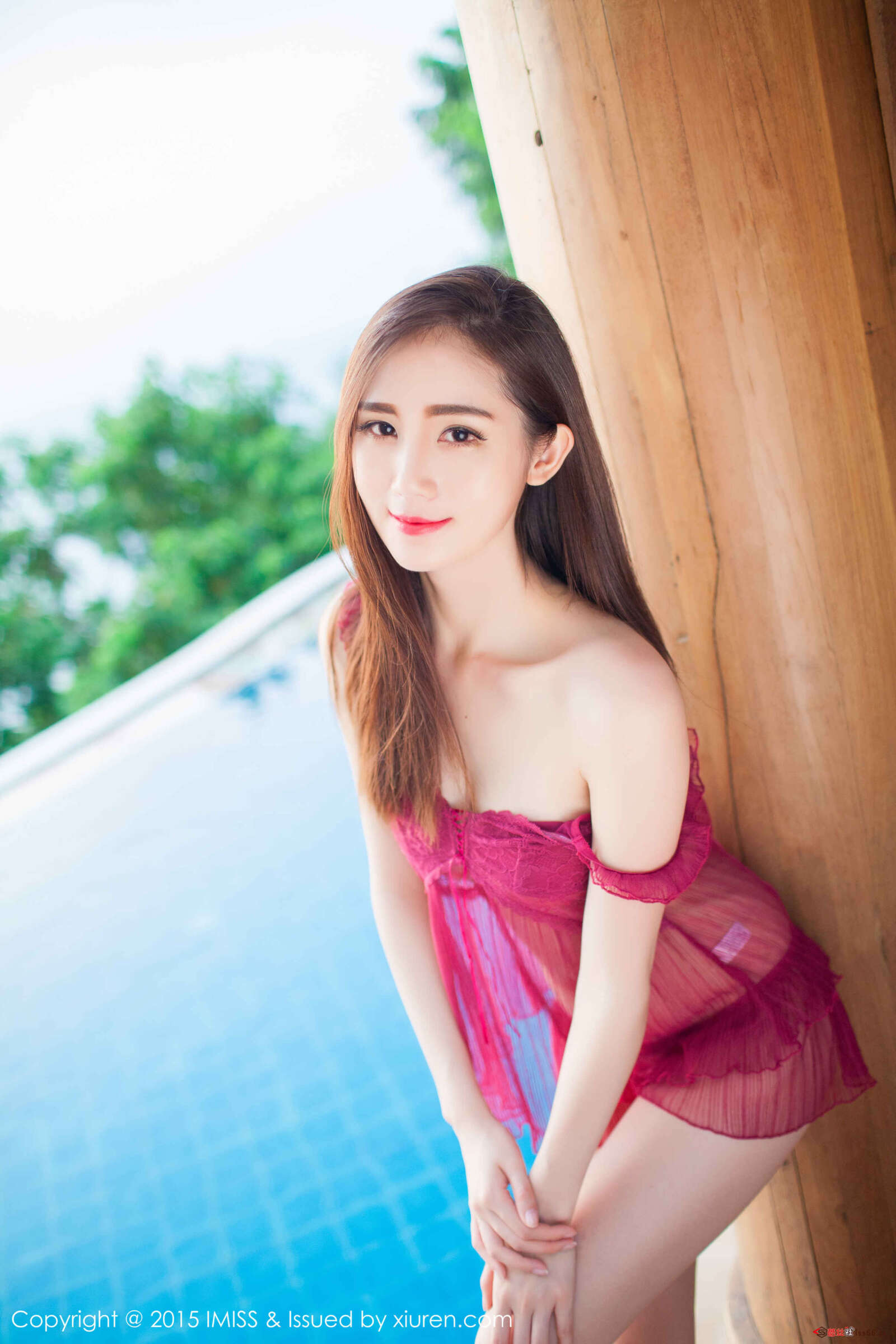 https://www.lss77.com/wp-content/uploads/2019/10/0030-284-1600x2400.jpg