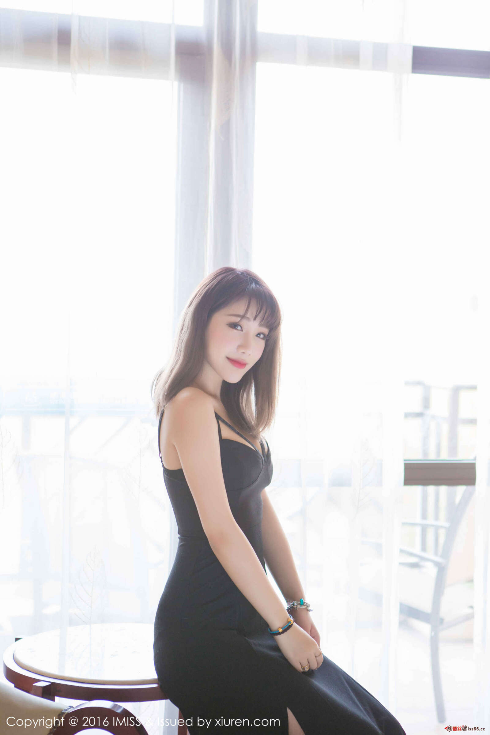 https://www.lss77.com/wp-content/uploads/2019/10/0030-285-1600x2400.jpg