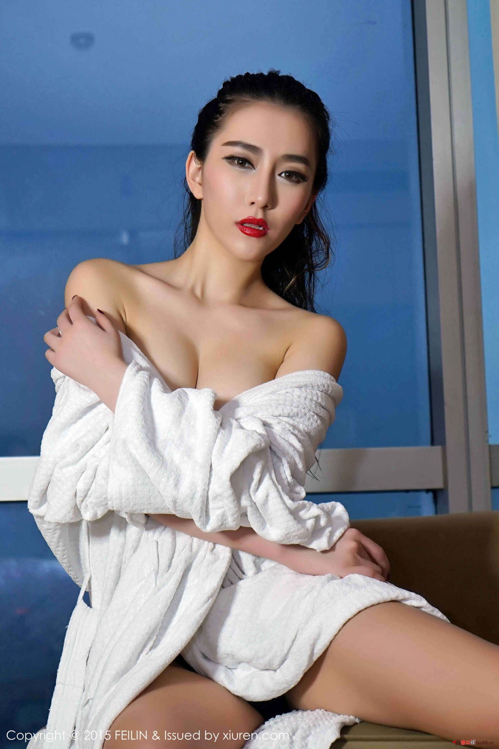 https://www.lss77.com/wp-content/uploads/2019/10/0030-70-1600x2400.jpg