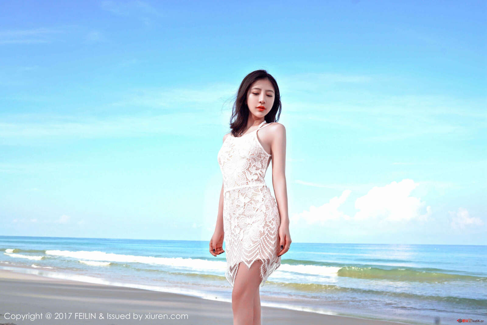 https://www.lss77.com/wp-content/uploads/2019/10/0030-75-1600x1067.jpg