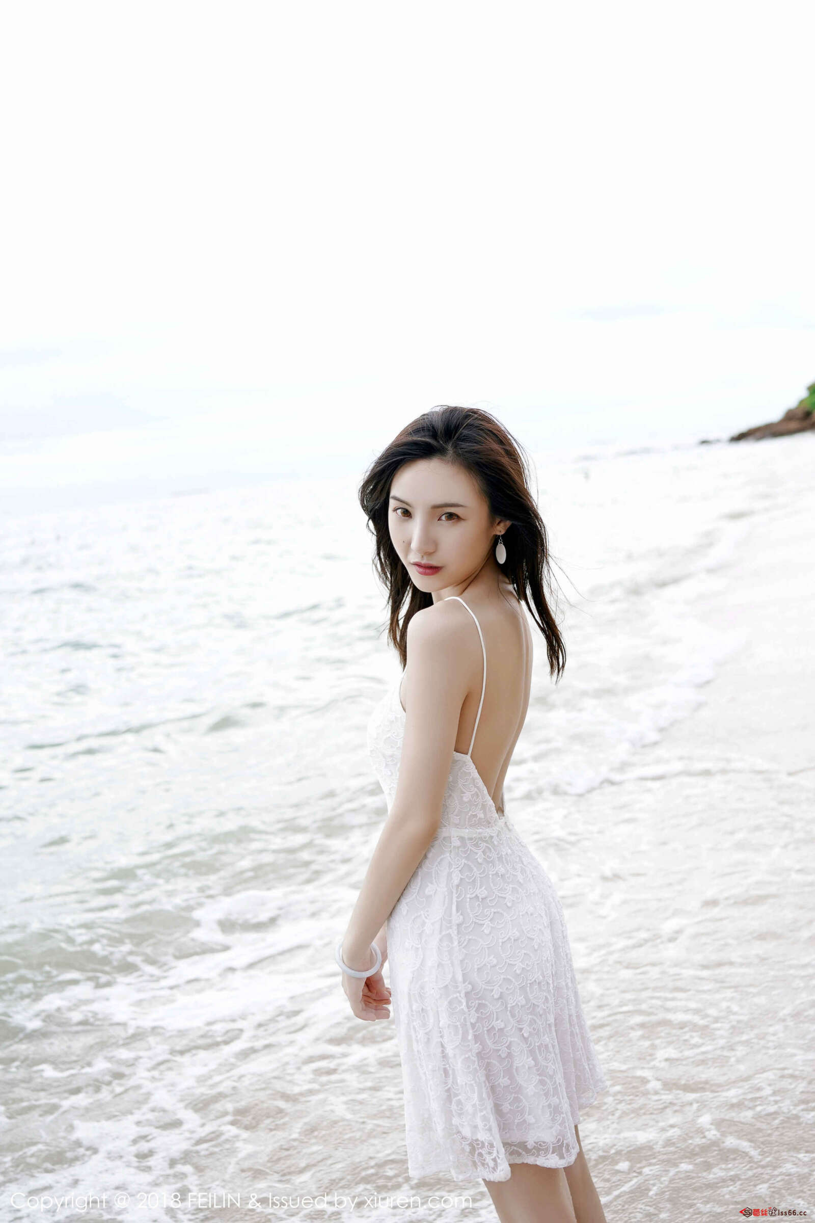 https://www.lss77.com/wp-content/uploads/2019/10/0031-122-1600x2400.jpg