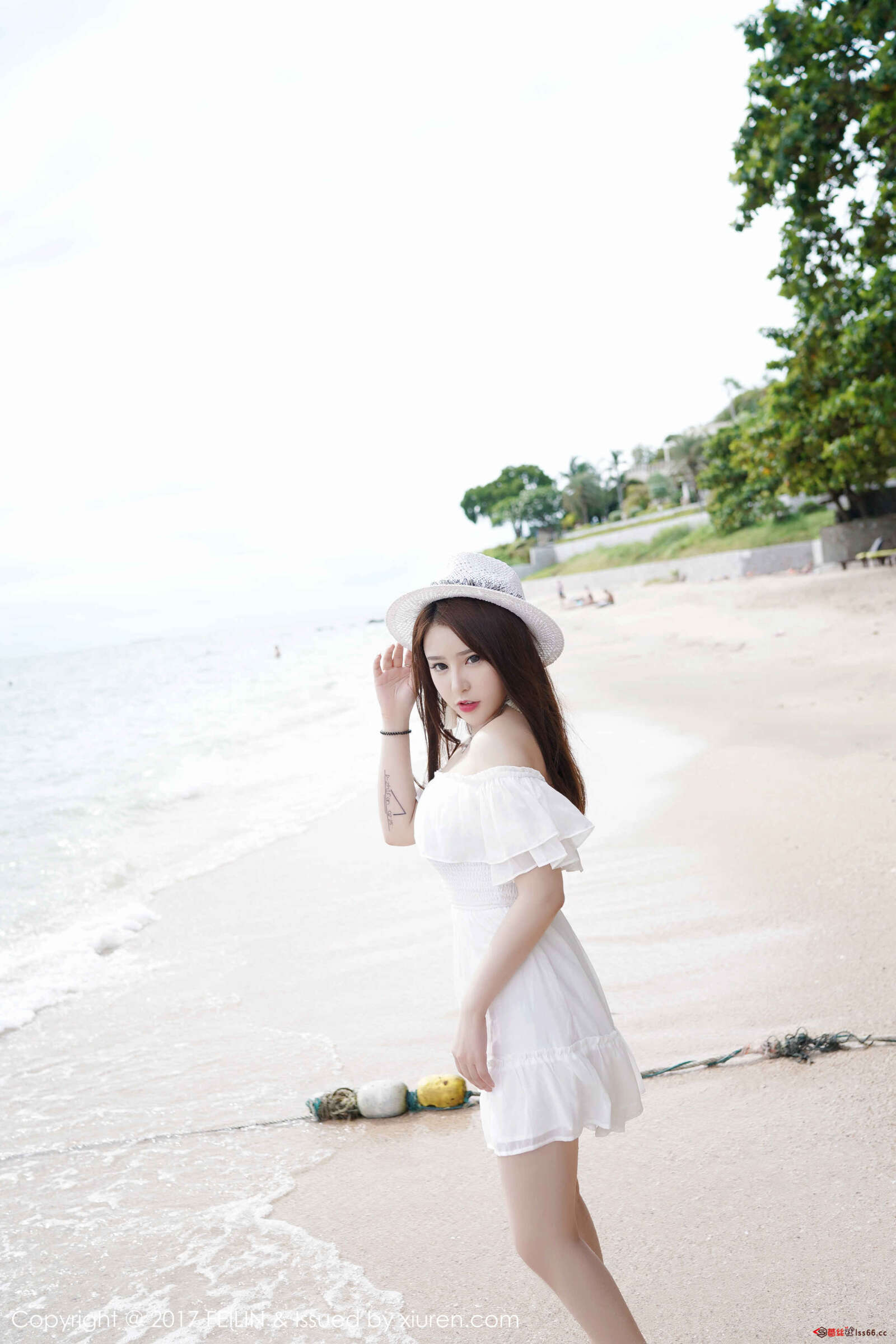 https://www.lss77.com/wp-content/uploads/2019/10/0031-147-1600x2400.jpg