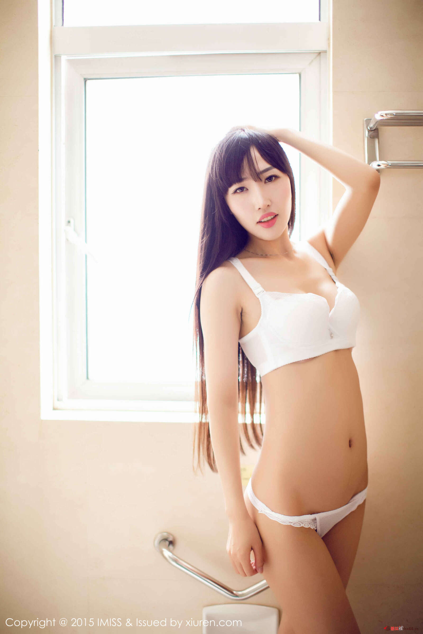 https://www.lss77.com/wp-content/uploads/2019/10/0031-219-1600x2400.jpg