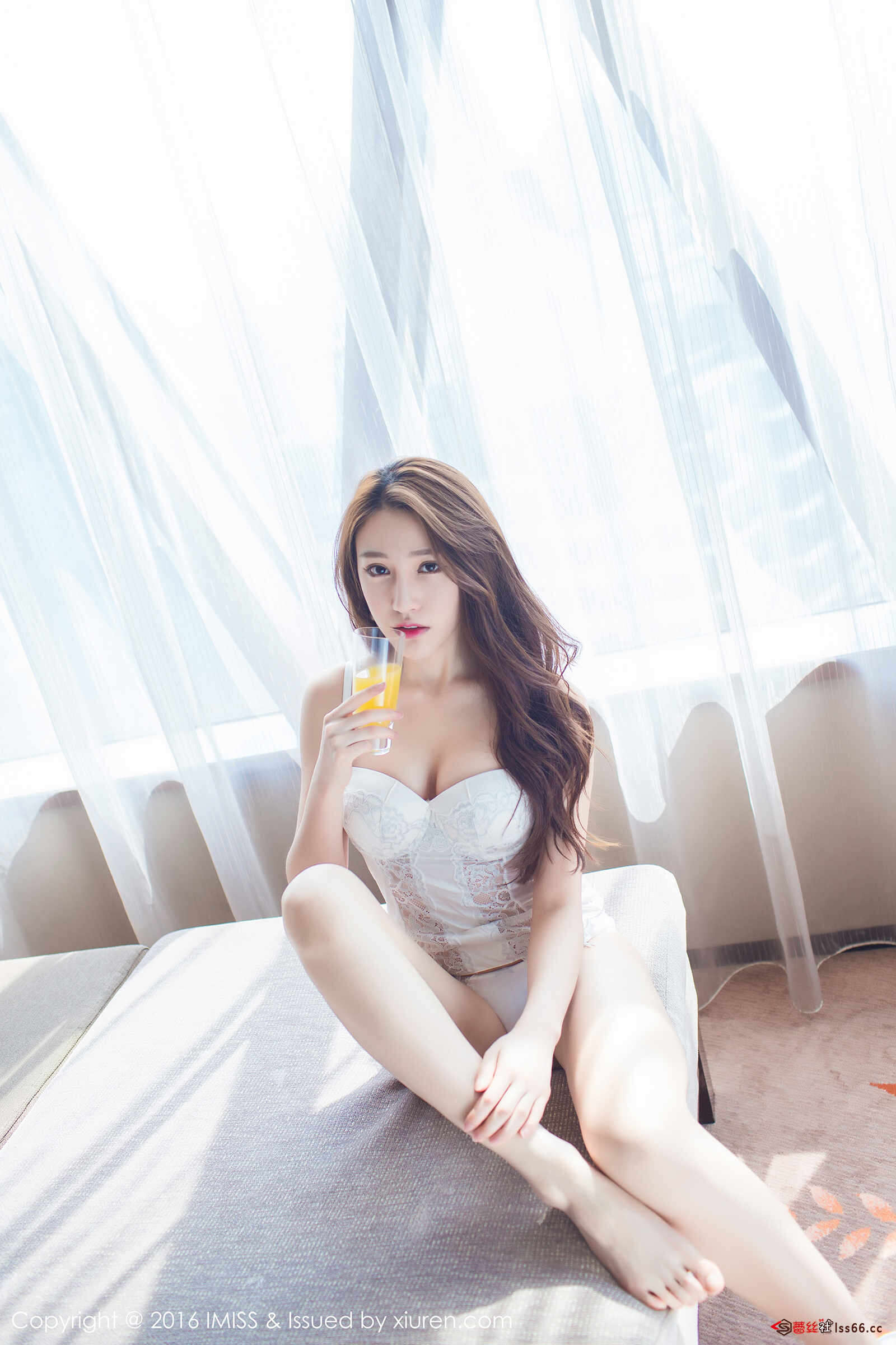 https://www.lss77.com/wp-content/uploads/2019/10/0031-234-1600x2400.jpg