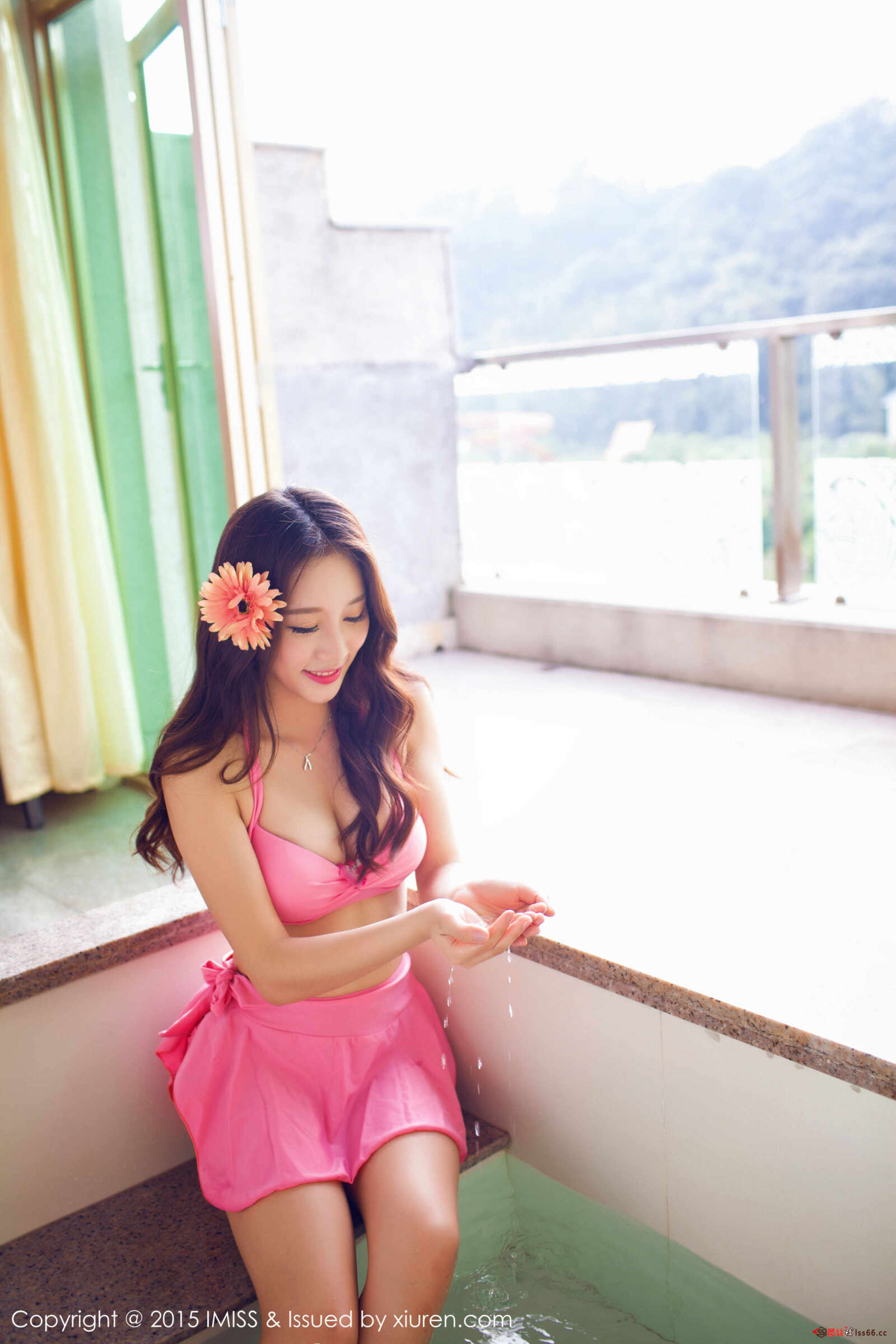 https://www.lss77.com/wp-content/uploads/2019/10/0031-237-1600x2400.jpg