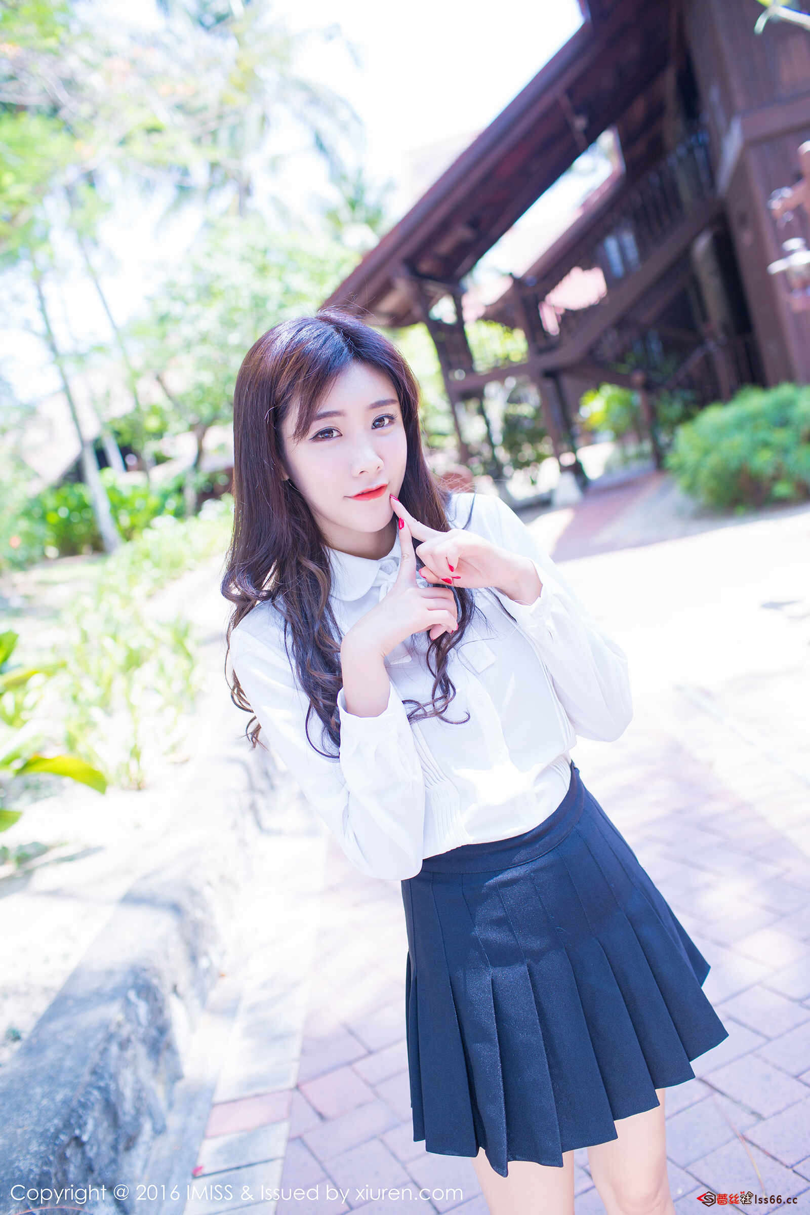 https://www.lss77.com/wp-content/uploads/2019/10/0031-242-1600x2400.jpg