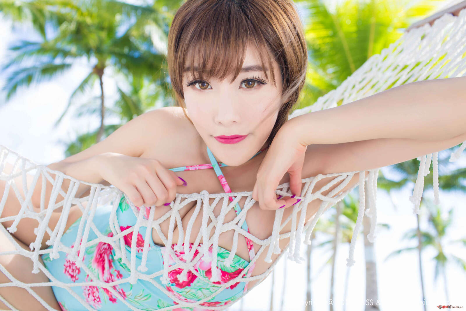 https://www.lss77.com/wp-content/uploads/2019/10/0031-246-1600x1067.jpg