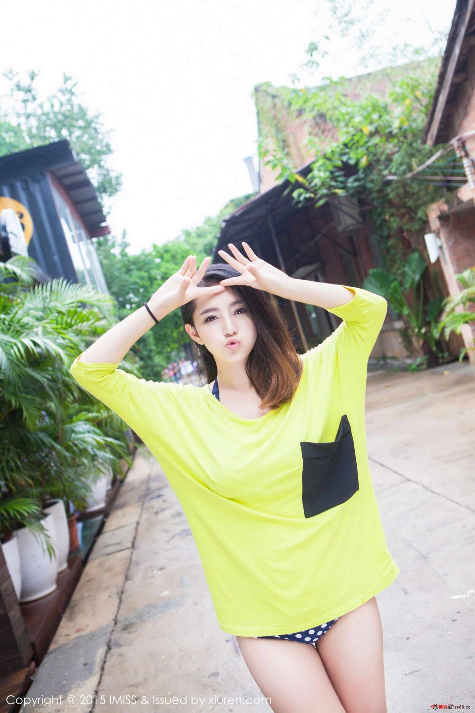 https://www.lss77.com/wp-content/uploads/2019/10/0031-250-1600x2400.jpg