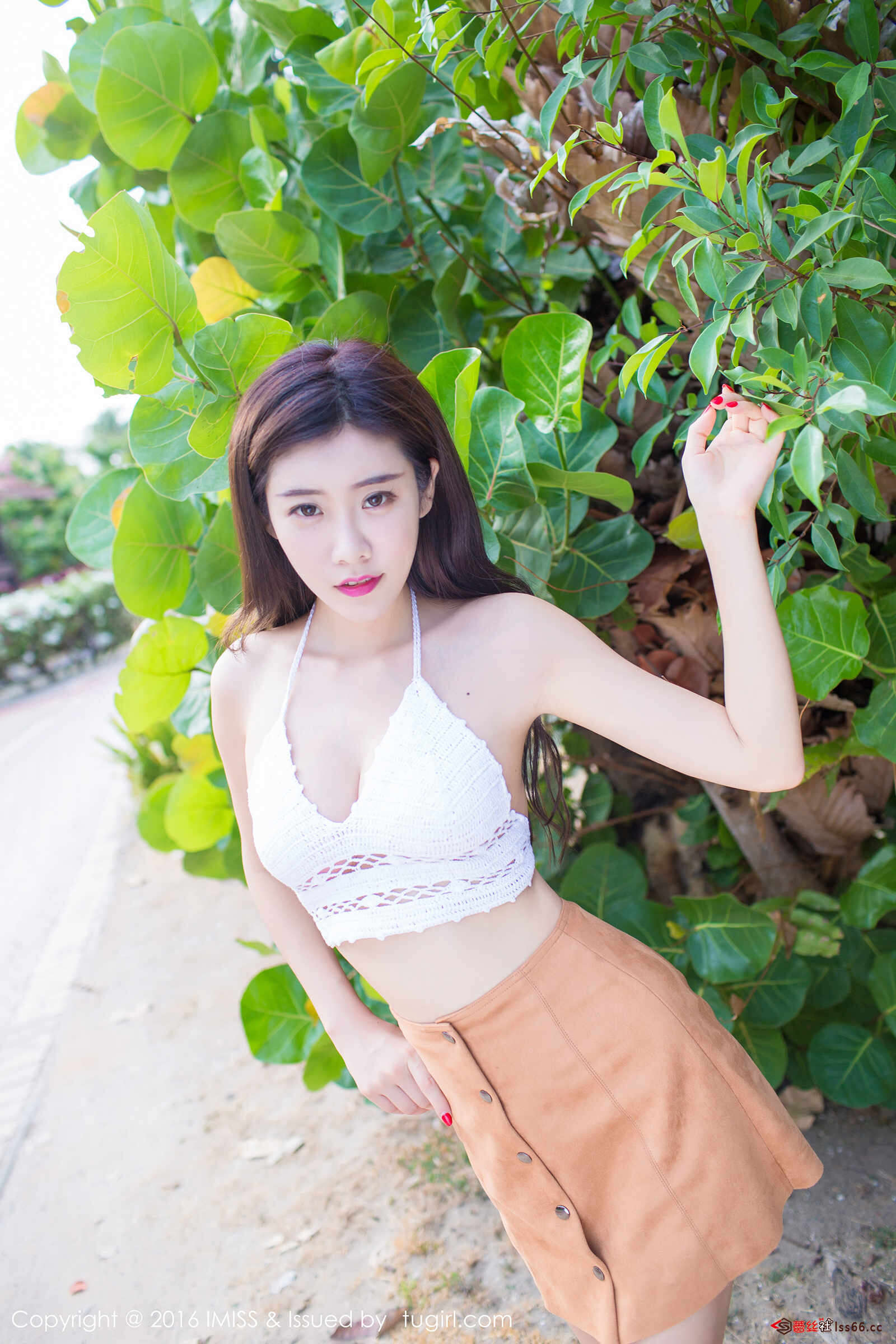 https://www.lss77.com/wp-content/uploads/2019/10/0031-286-1600x2400.jpg