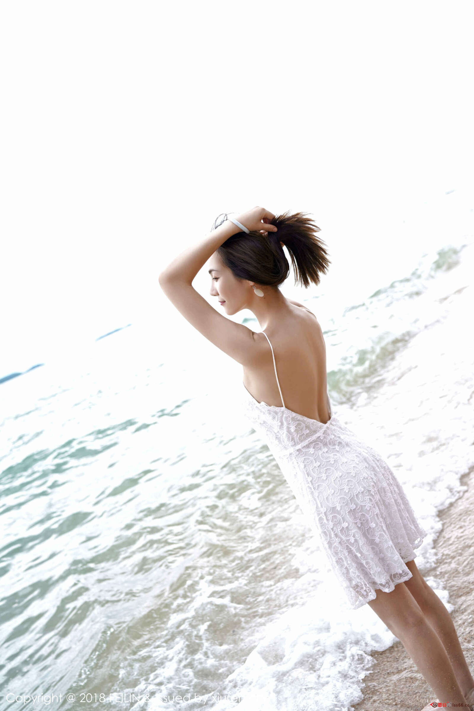 https://www.lss77.com/wp-content/uploads/2019/10/0032-121-1600x2400.jpg