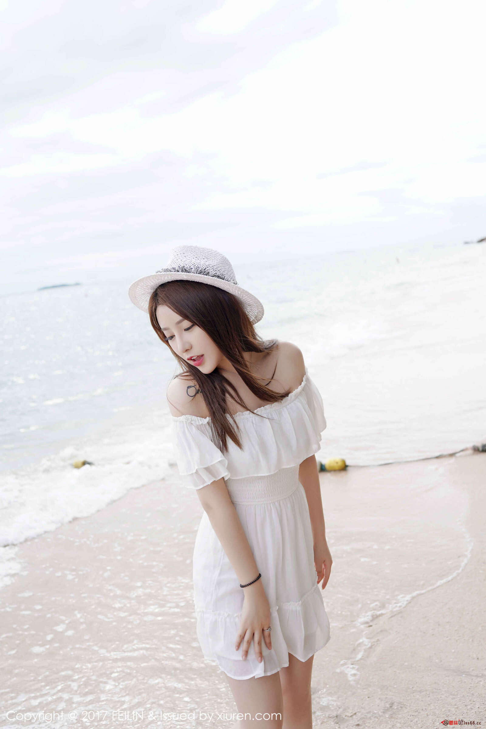 https://www.lss77.com/wp-content/uploads/2019/10/0032-146-1600x2400.jpg