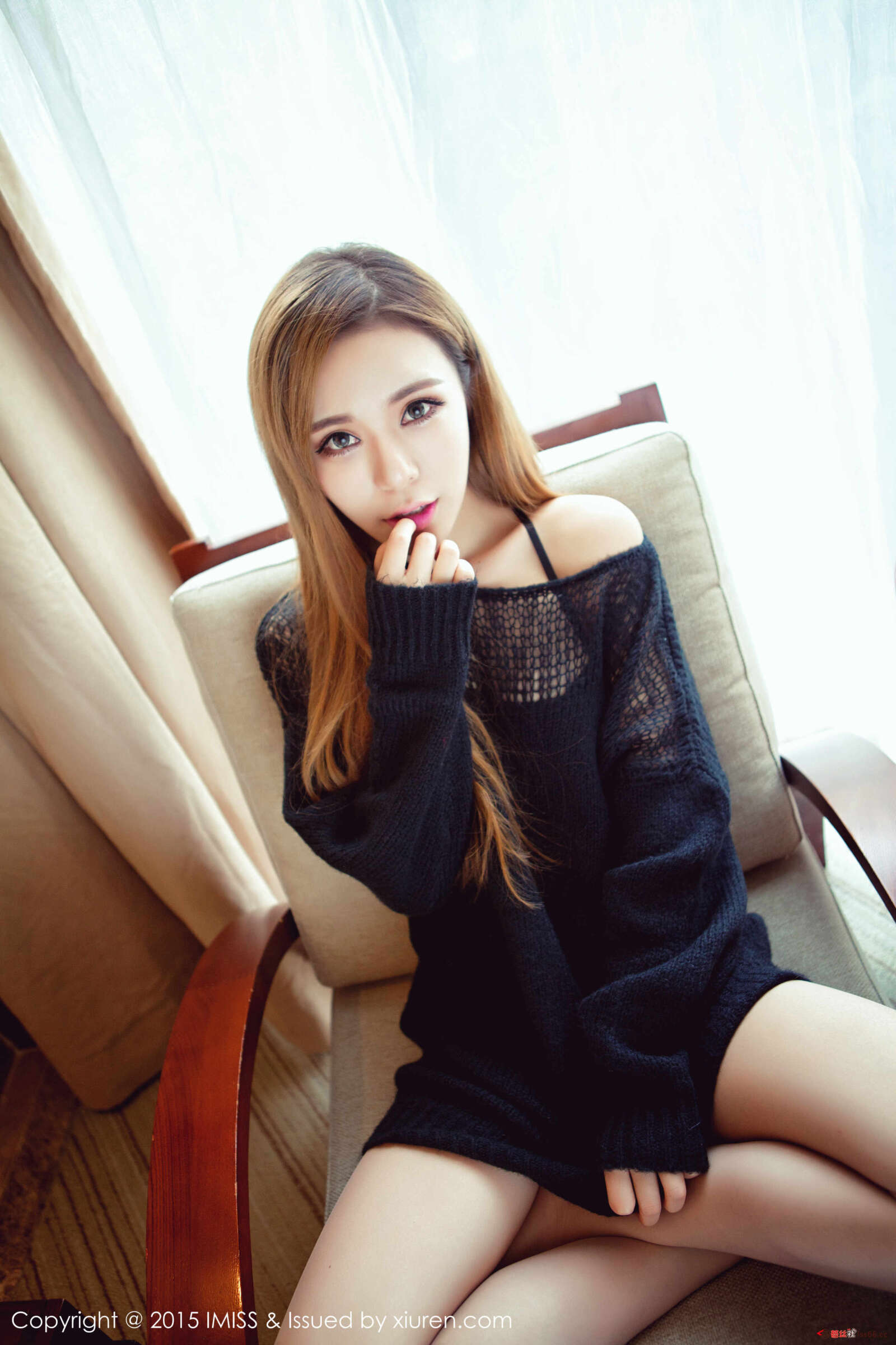 https://www.lss77.com/wp-content/uploads/2019/10/0032-219-1600x2400.jpg