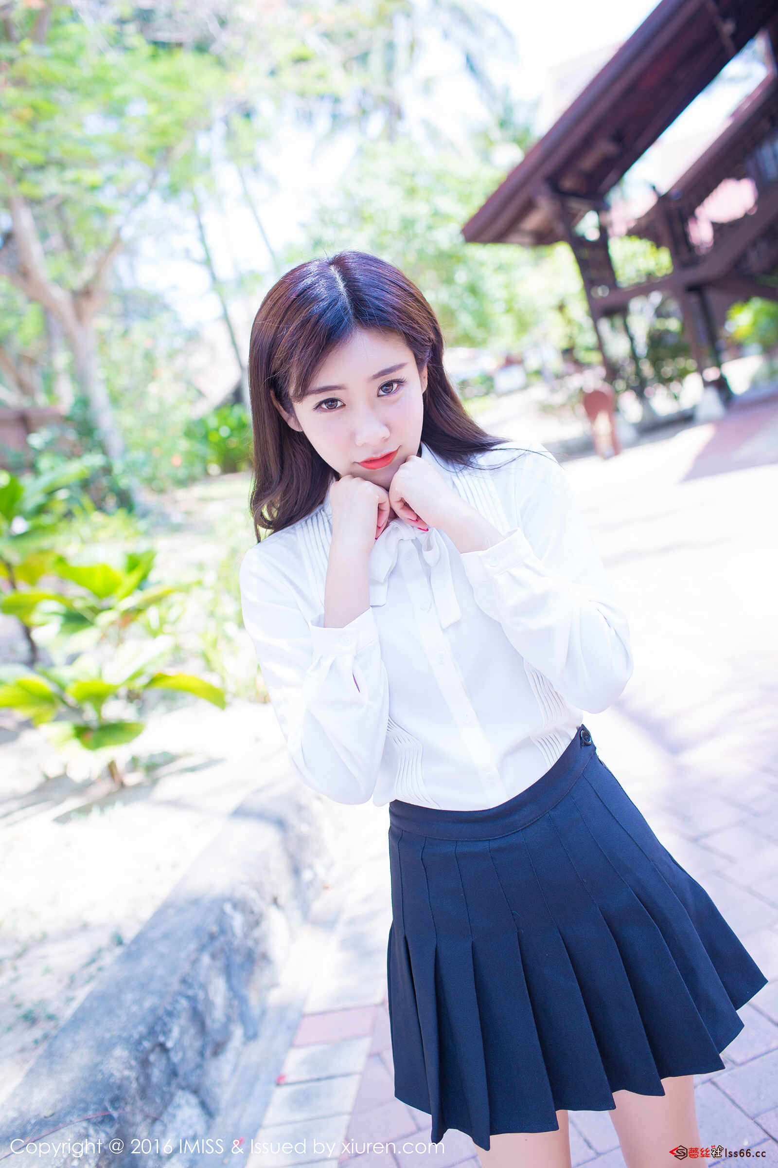 https://www.lss77.com/wp-content/uploads/2019/10/0032-241-1600x2400.jpg