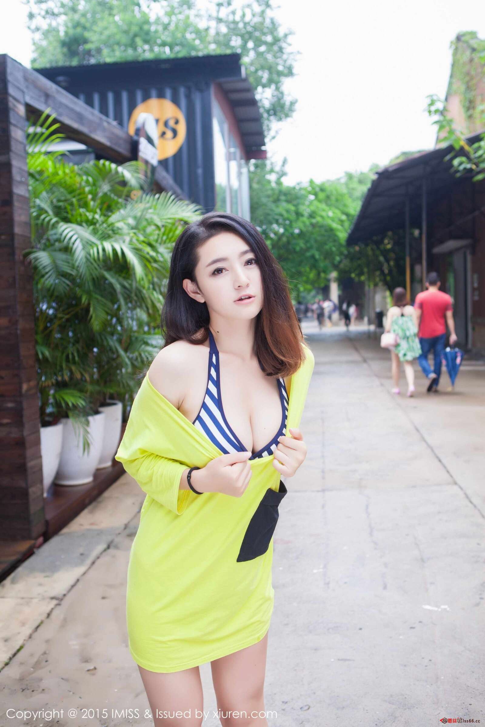 https://www.lss77.com/wp-content/uploads/2019/10/0032-249-1600x2400.jpg