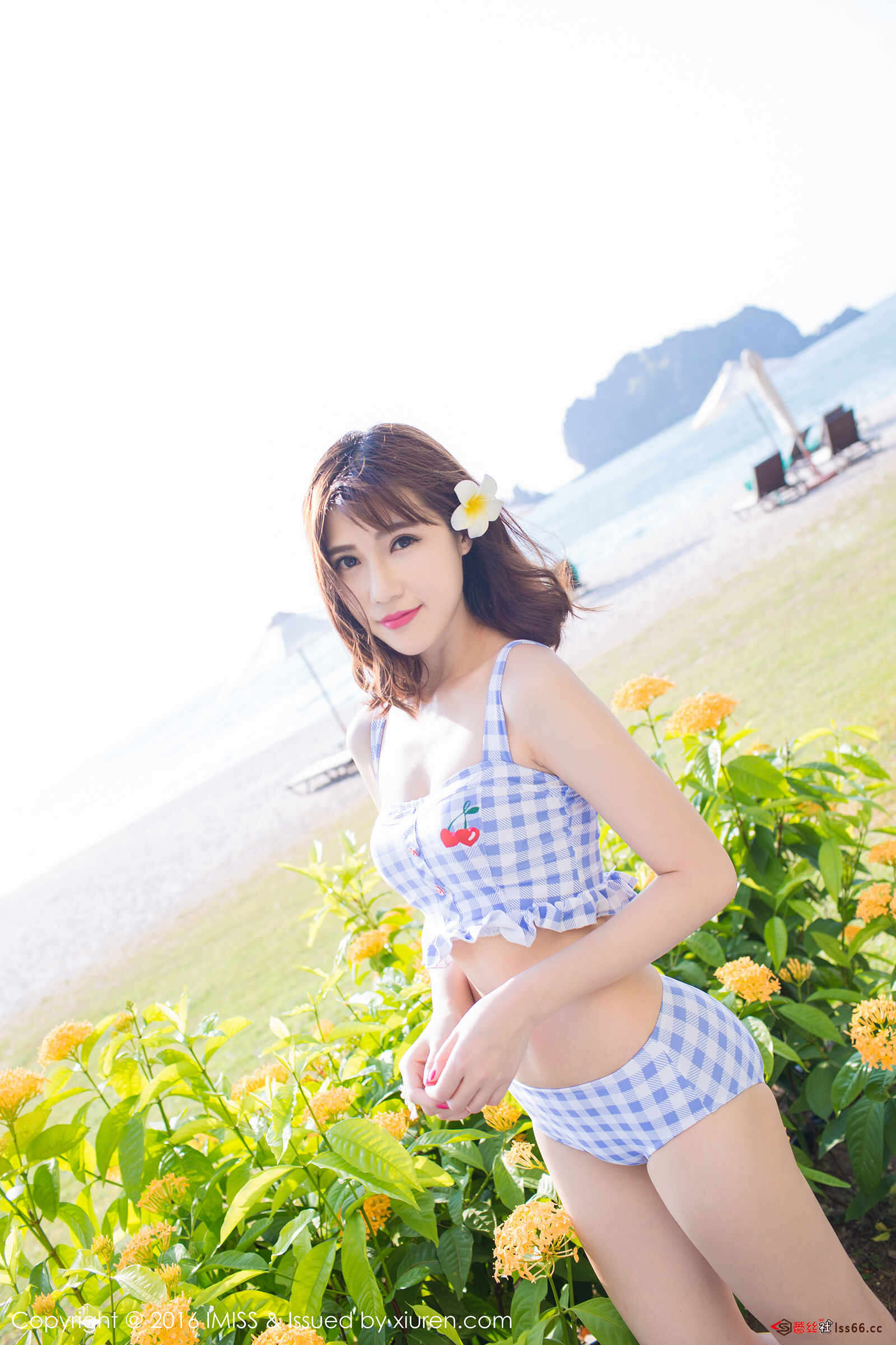 https://www.lss77.com/wp-content/uploads/2019/10/0032-273-1600x2400.jpg