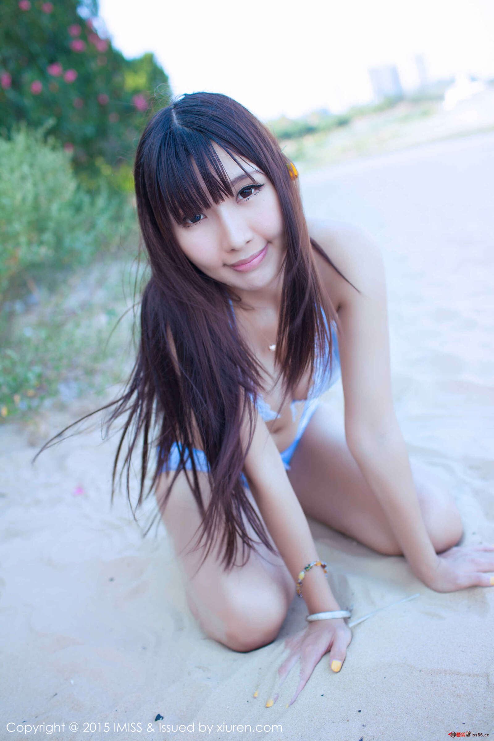 https://www.lss77.com/wp-content/uploads/2019/10/0032-281-1600x2400.jpg