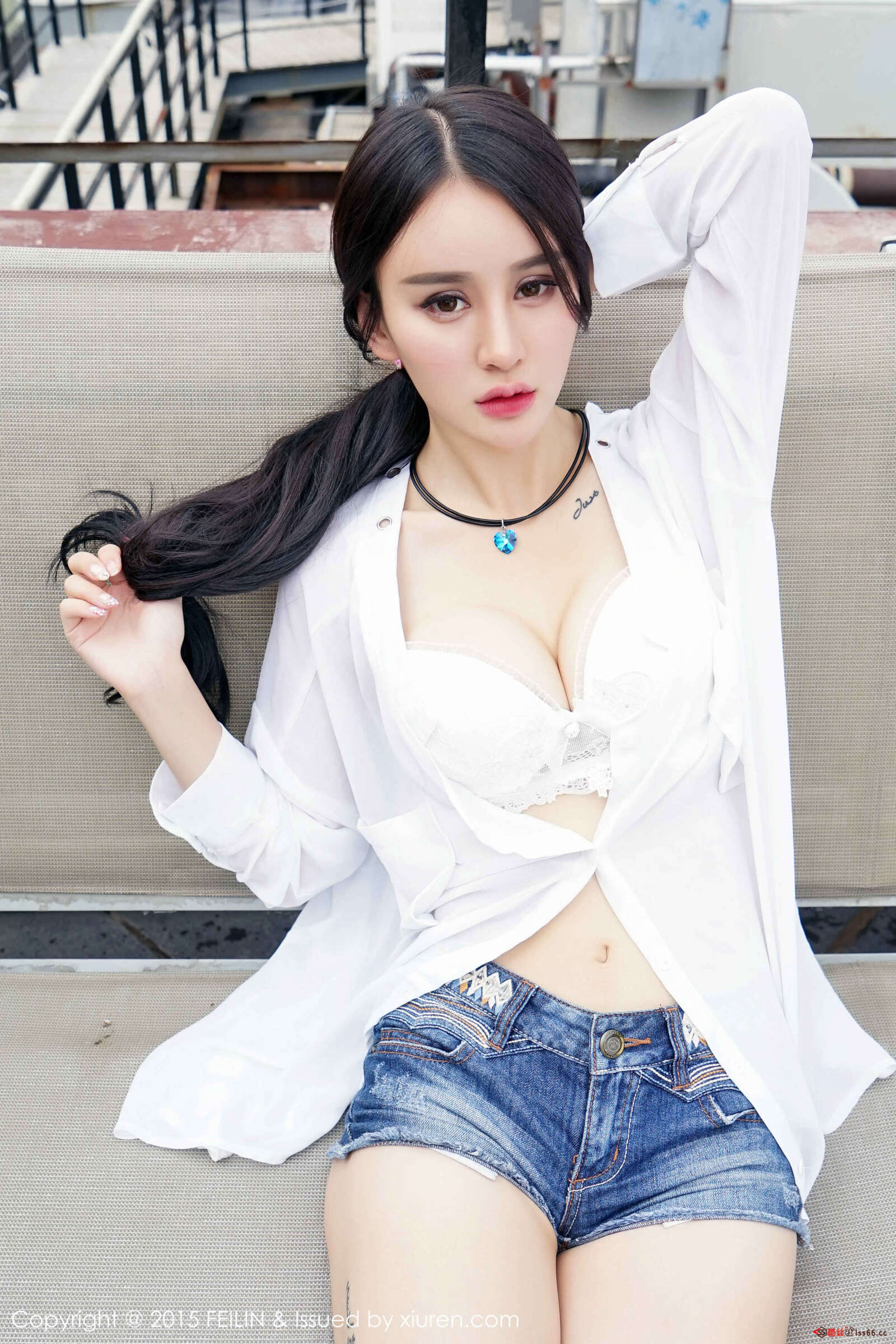 https://www.lss77.com/wp-content/uploads/2019/10/0032-78-1600x2400.jpg