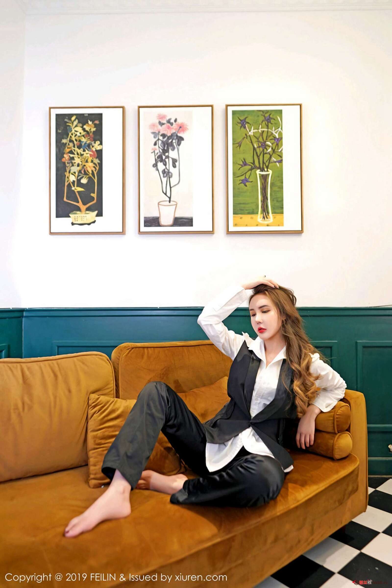 https://www.lss77.com/wp-content/uploads/2019/10/0032-85-1600x2400.jpg