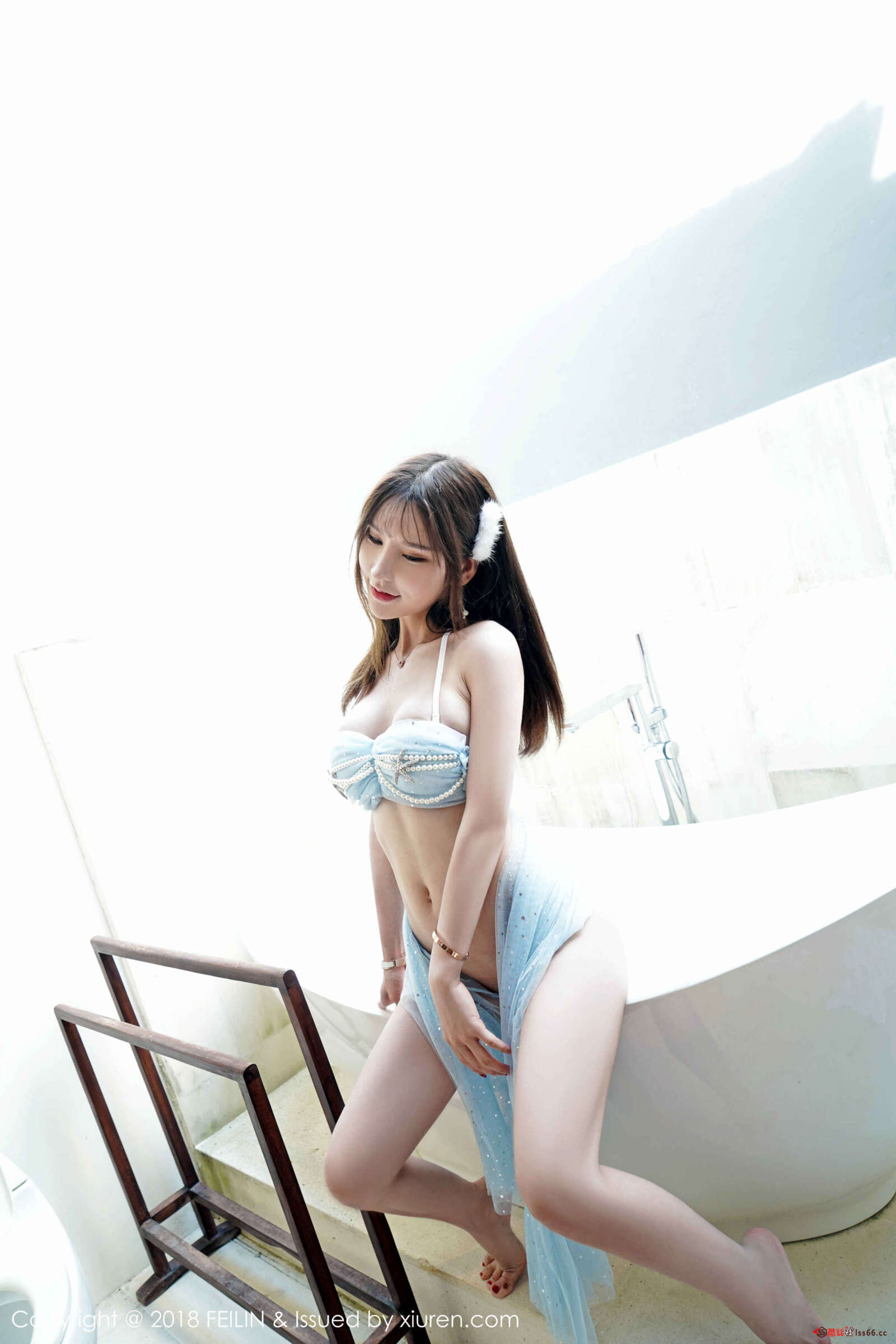 https://www.lss77.com/wp-content/uploads/2019/10/0033-116-1600x2400.jpg